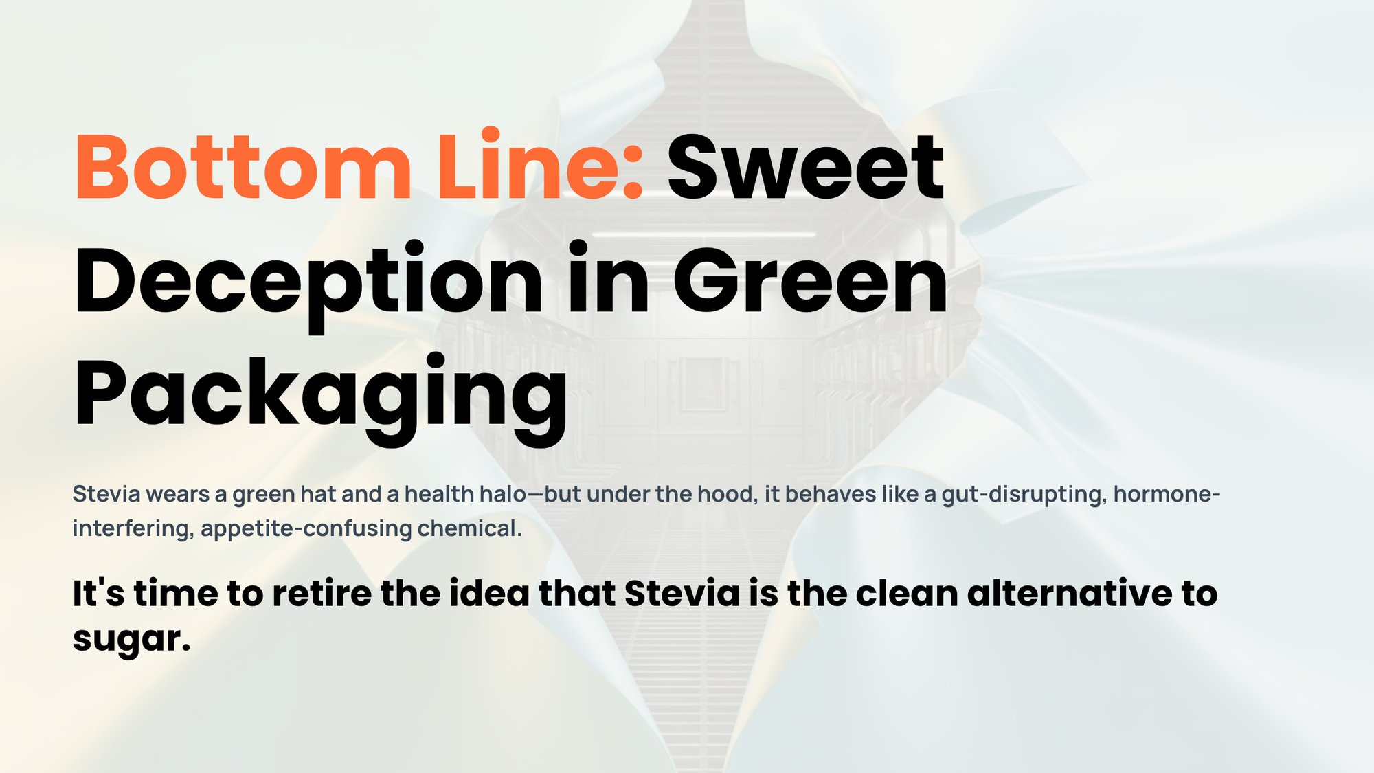 10_Bottom-Line-Sweet-Deception-in-Green-Packaging-1