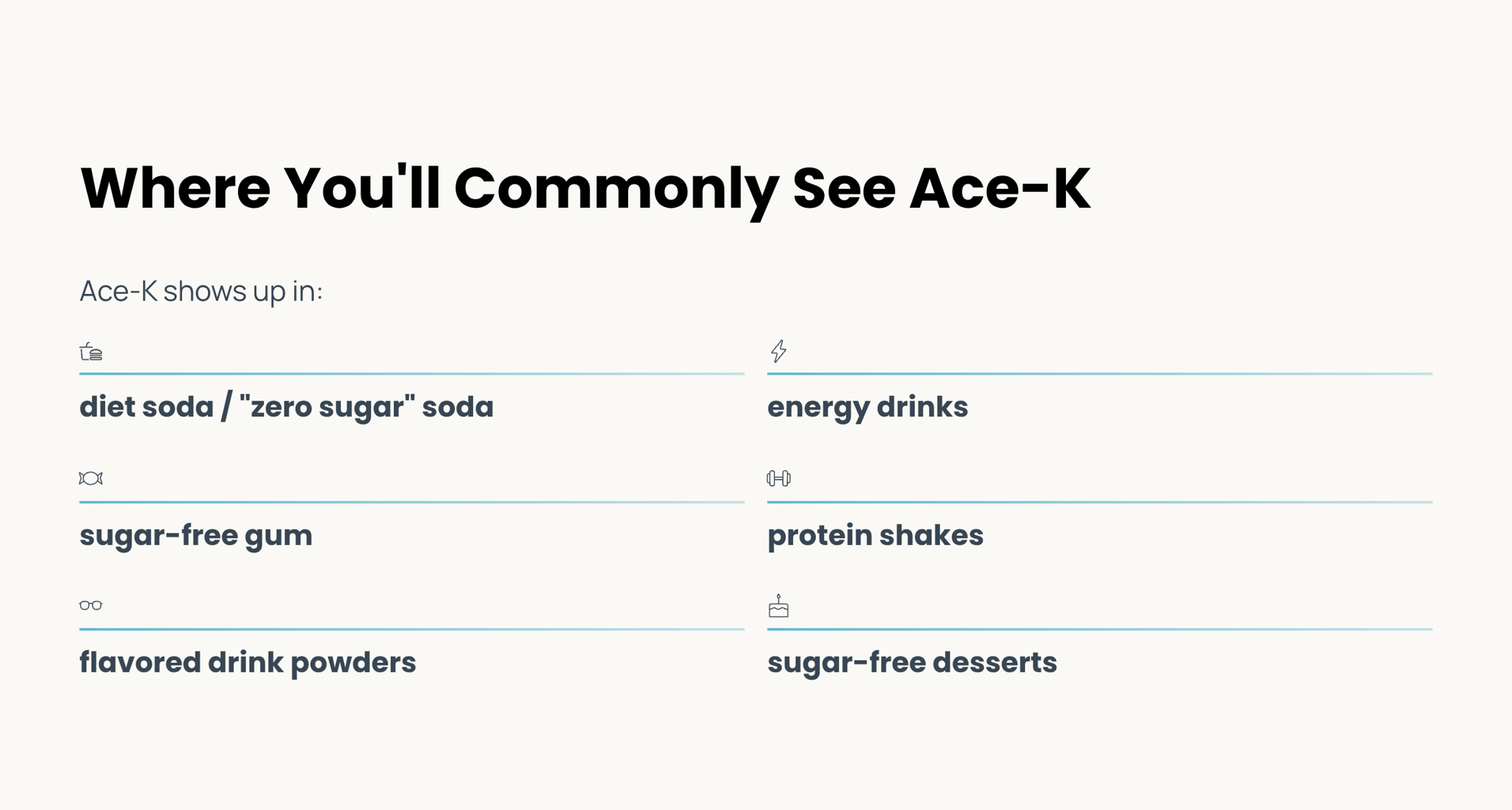 10_Where-Youll-Commonly-See-Ace-K