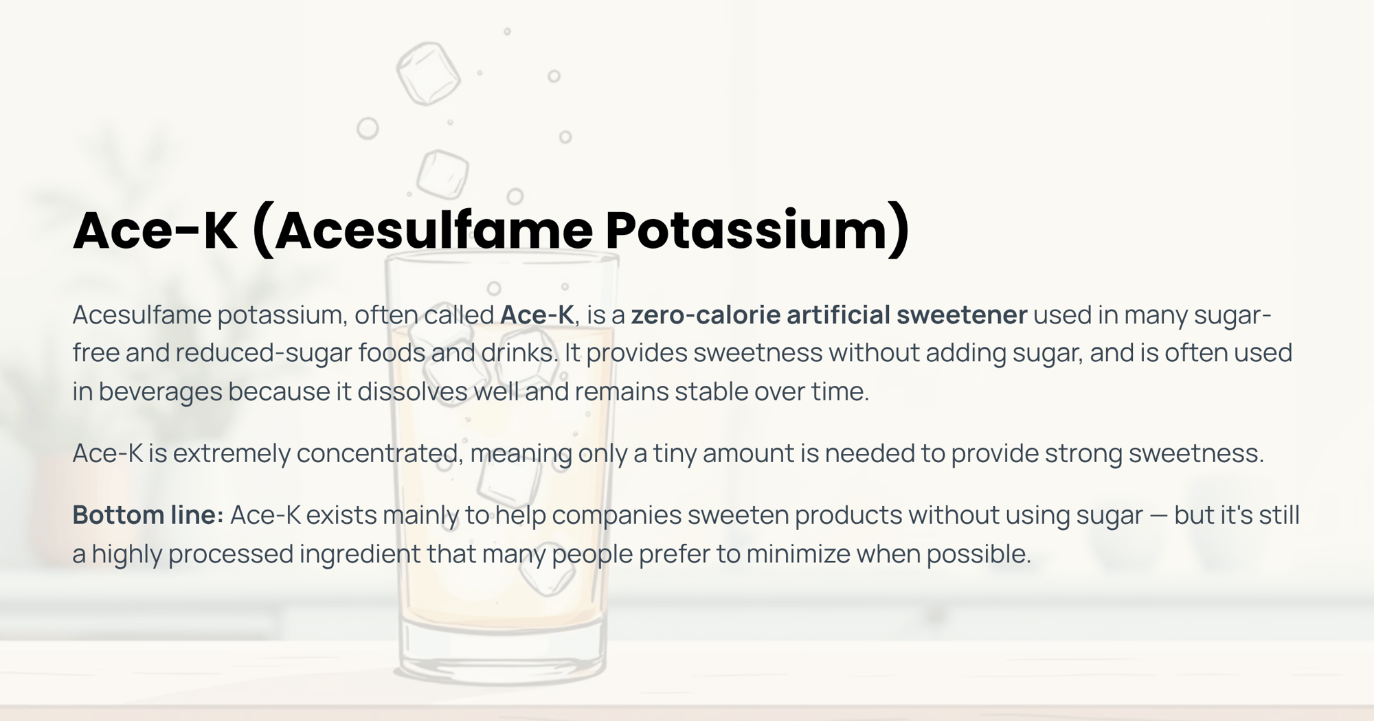 1_Ace-K-Acesulfame-Potassium