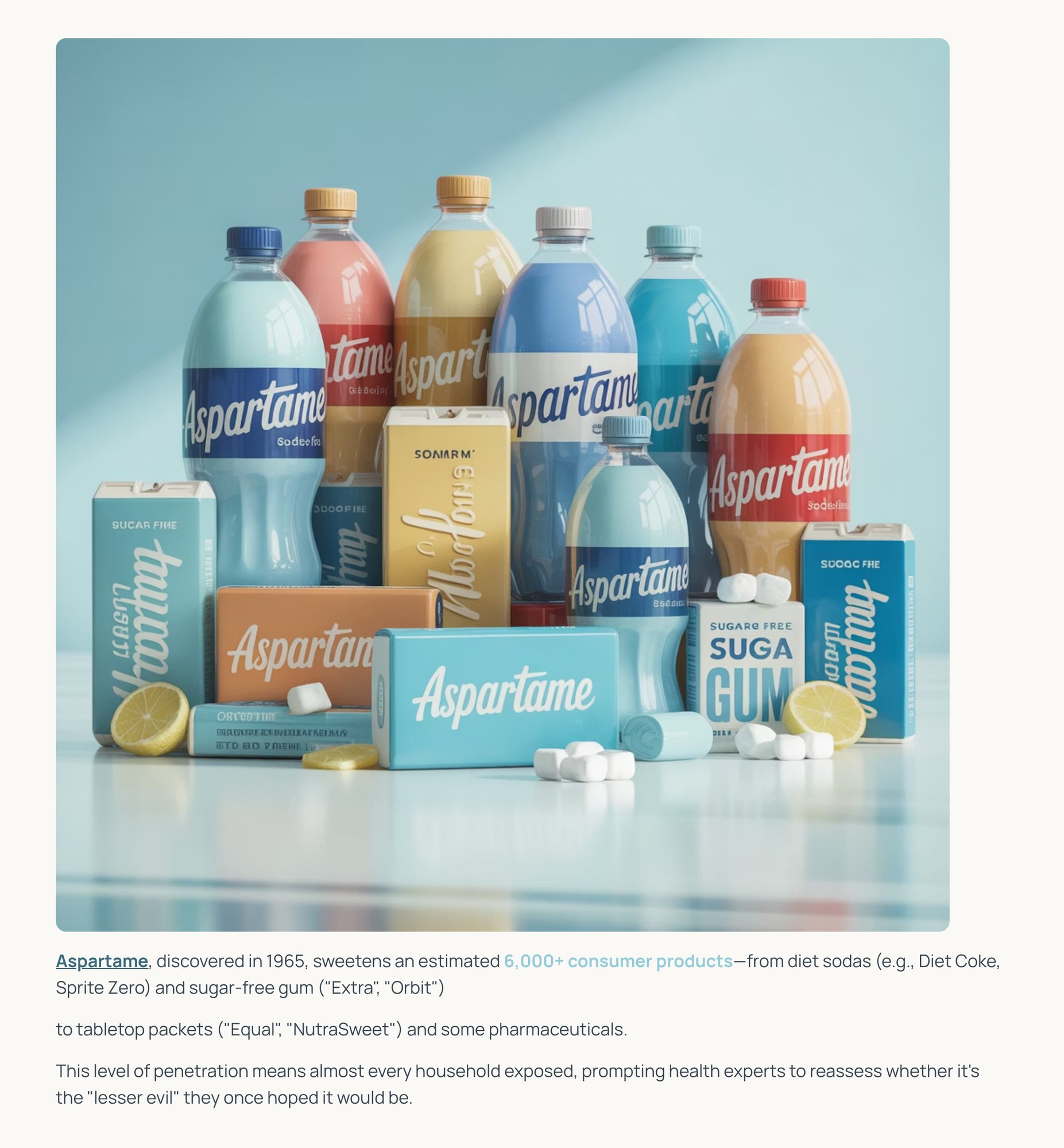 1_Aspartame-discovered-in-1965-sweetens-an-estimated-6000-consumer-products-from-diet-sodas-eg-Diet-Co-1
