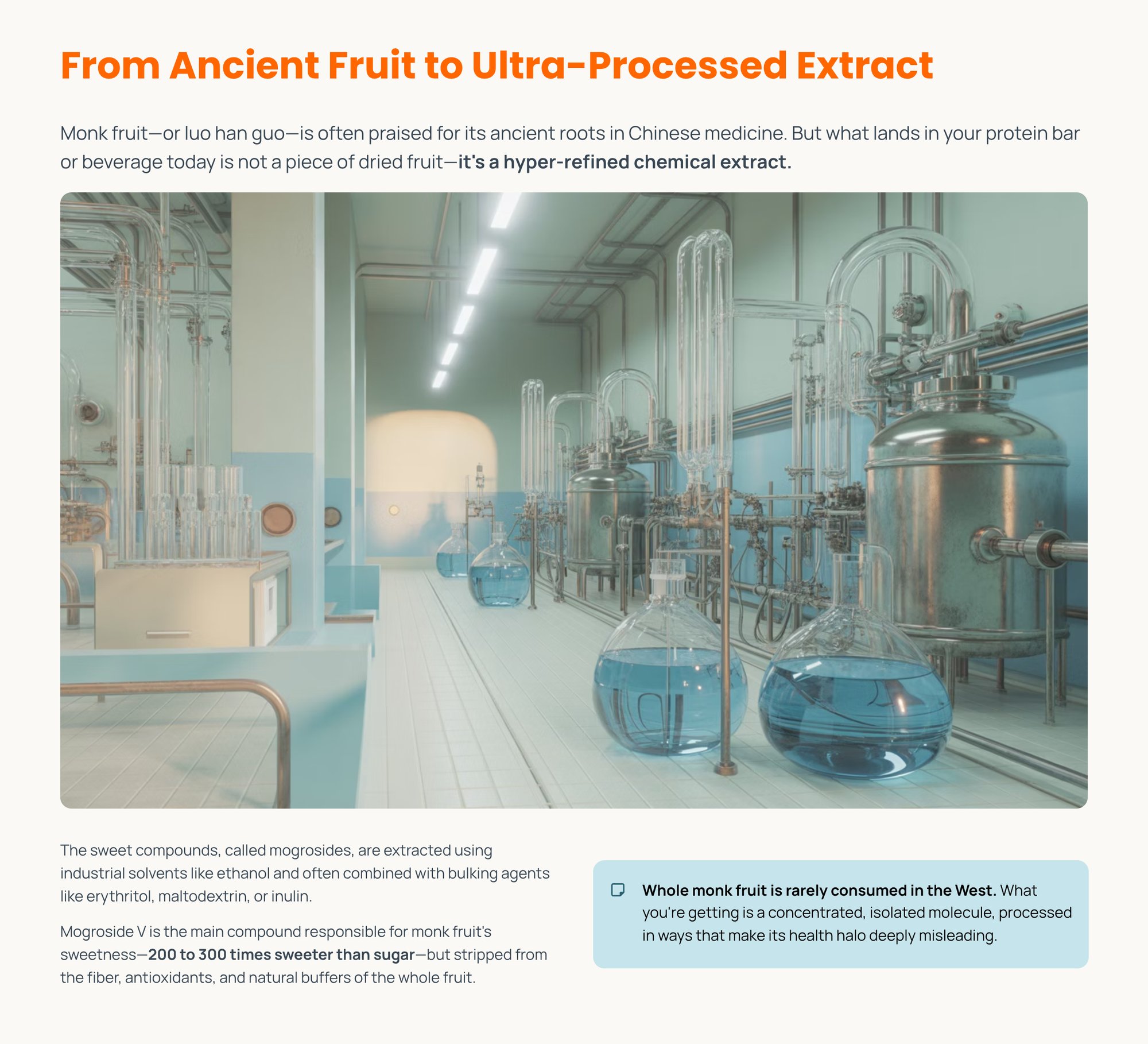 1_From-Ancient-Fruit-to-Ultra-Processed-Extract-1
