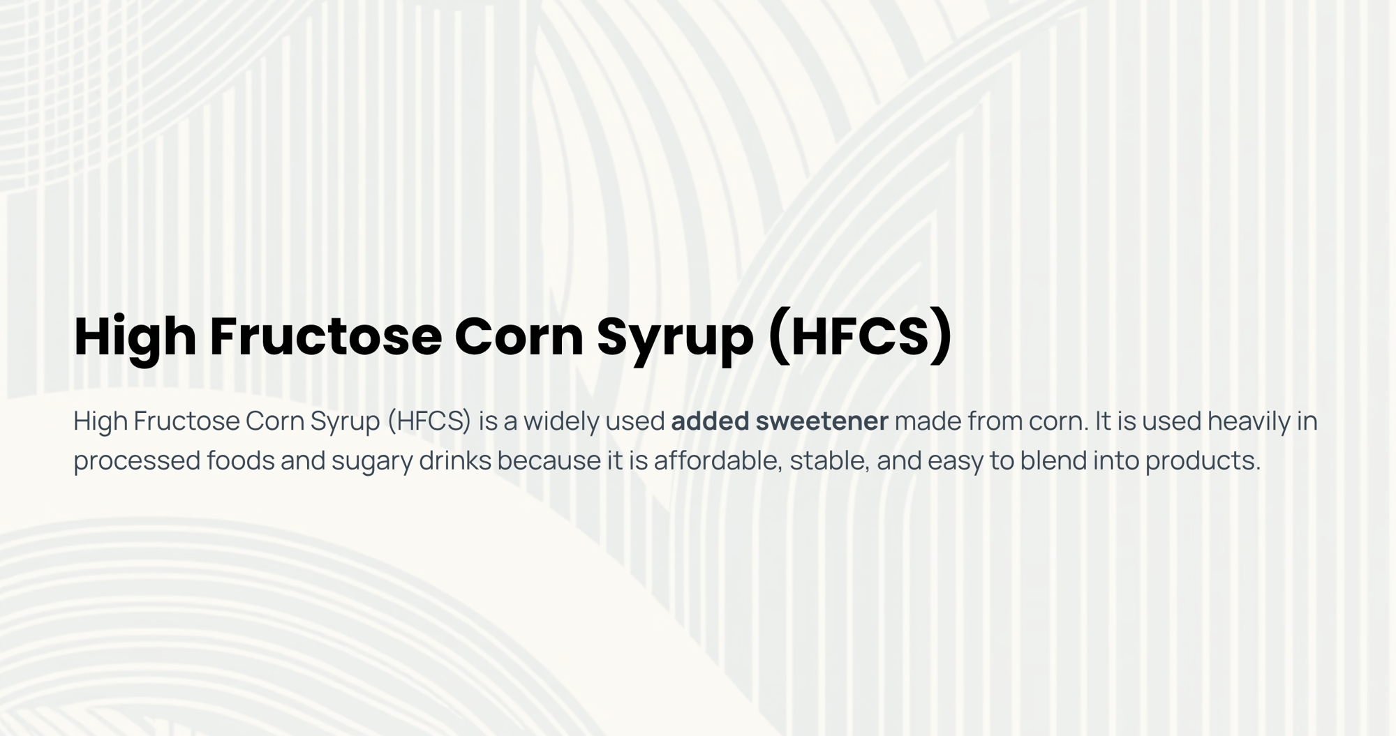 1_High-Fructose-Corn-Syrup-HFCS