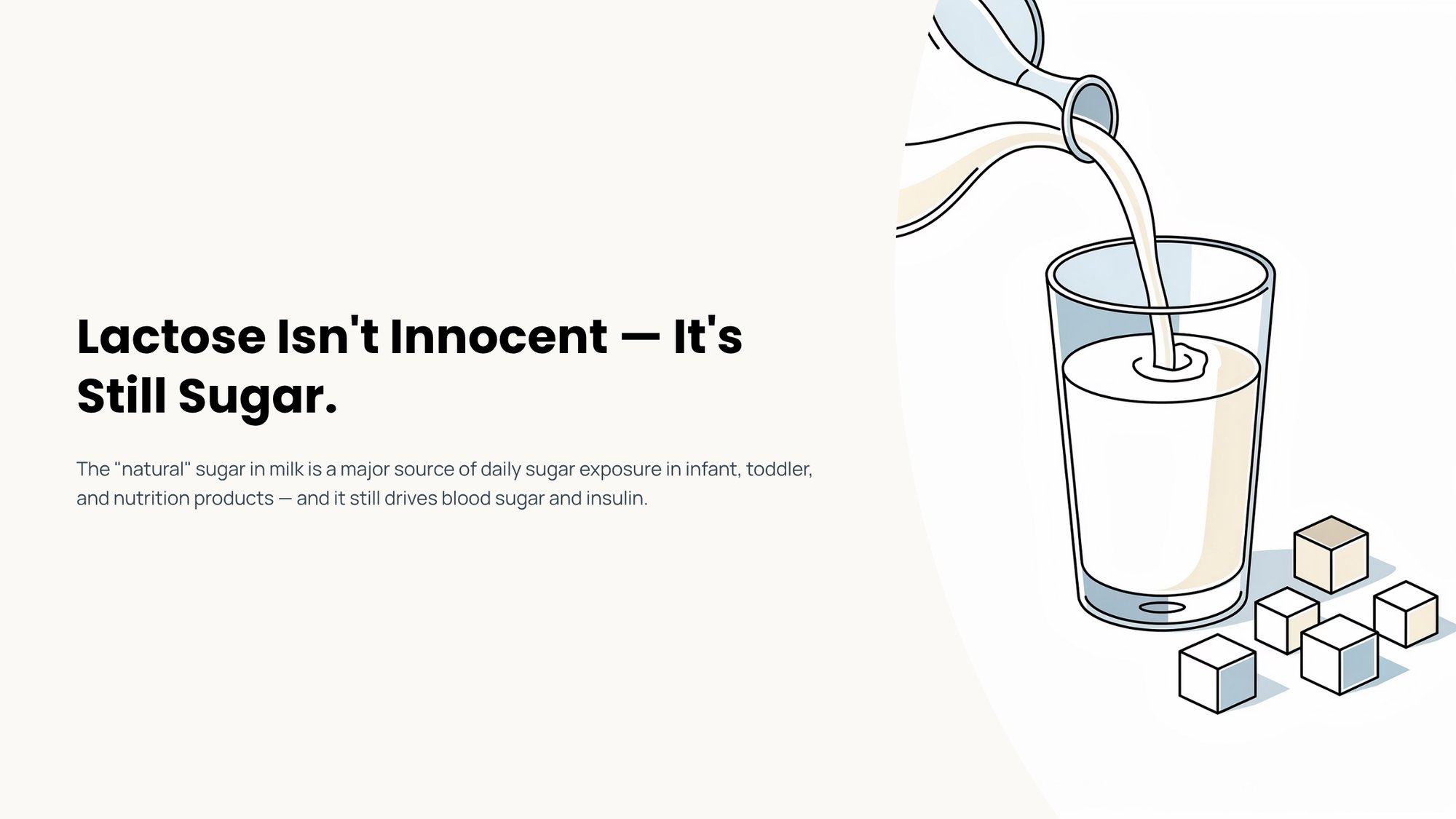 1_Lactose-Isnt-Innocent-Its-Still-Sugar