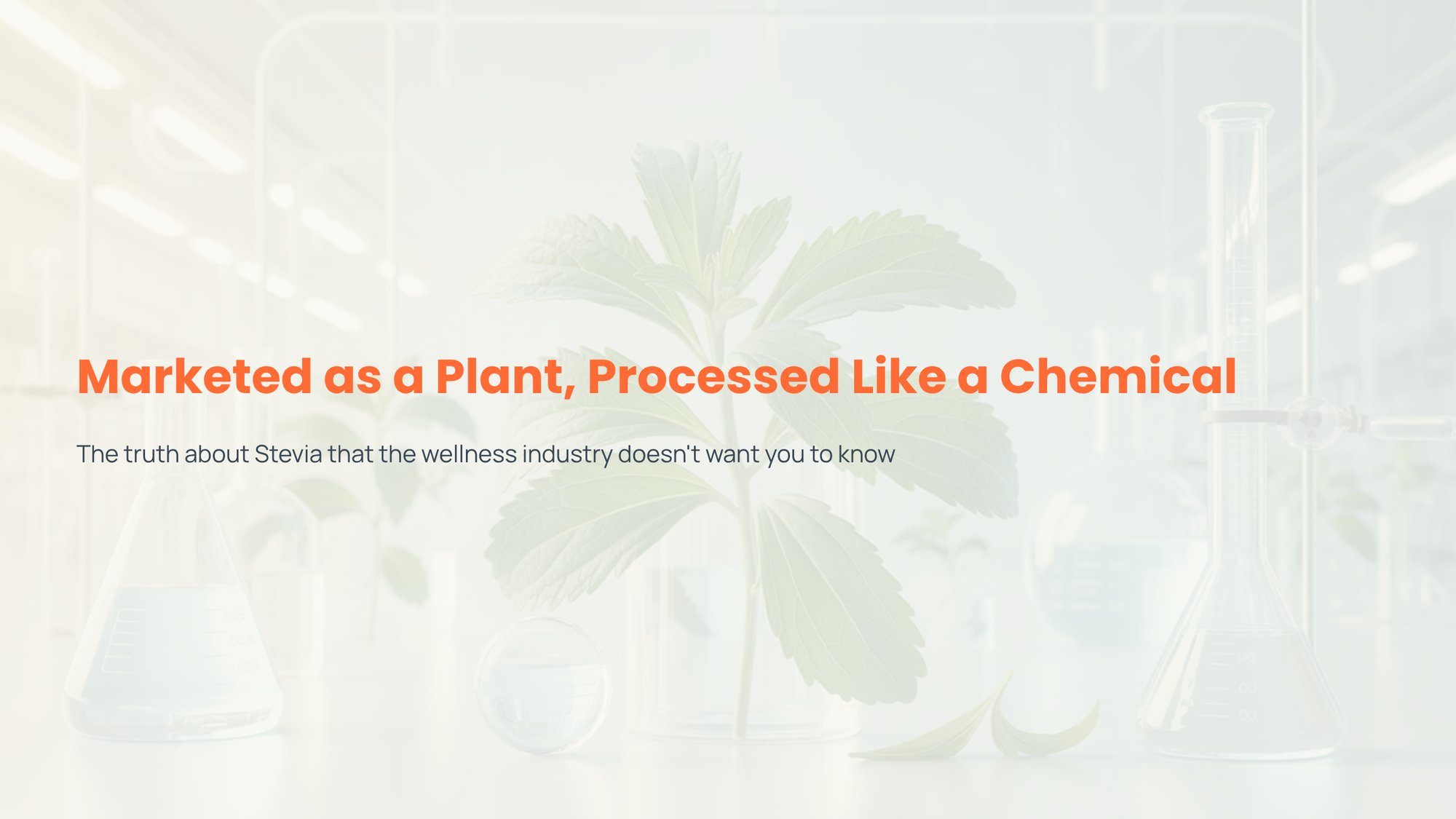 1_Marketed-as-a-Plant-Processed-Like-a-Chemical-1