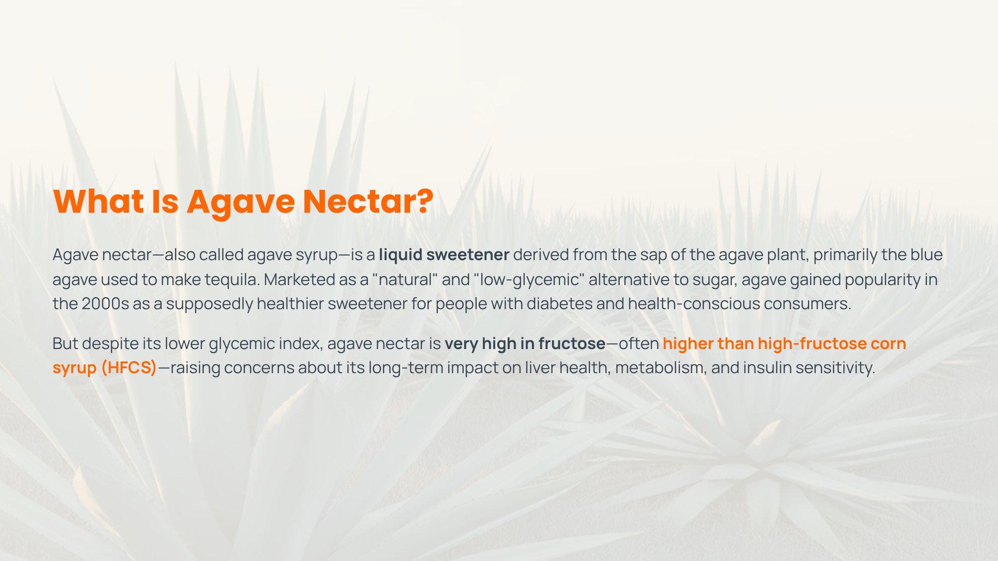 1_What-Is-Agave-Nectar-1