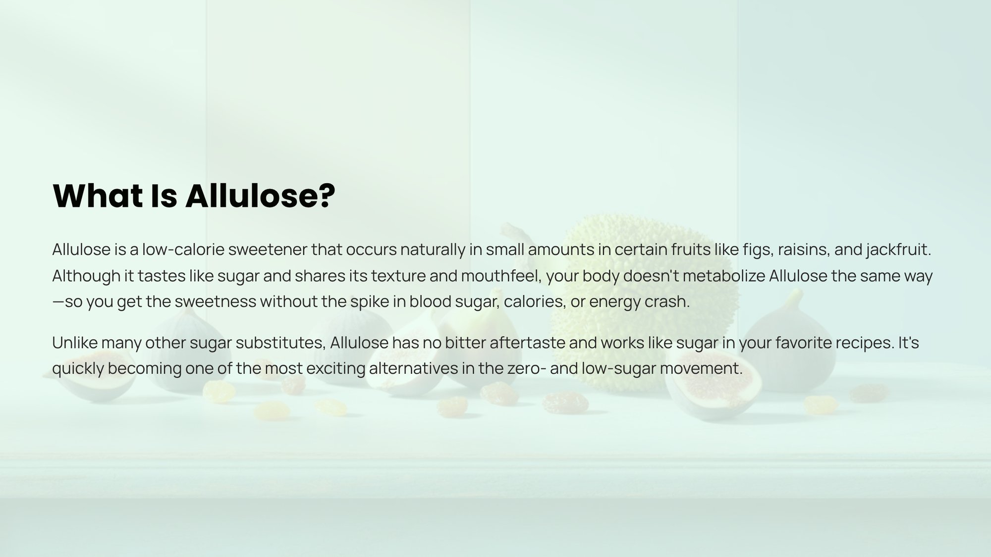 1_What-Is-Allulose