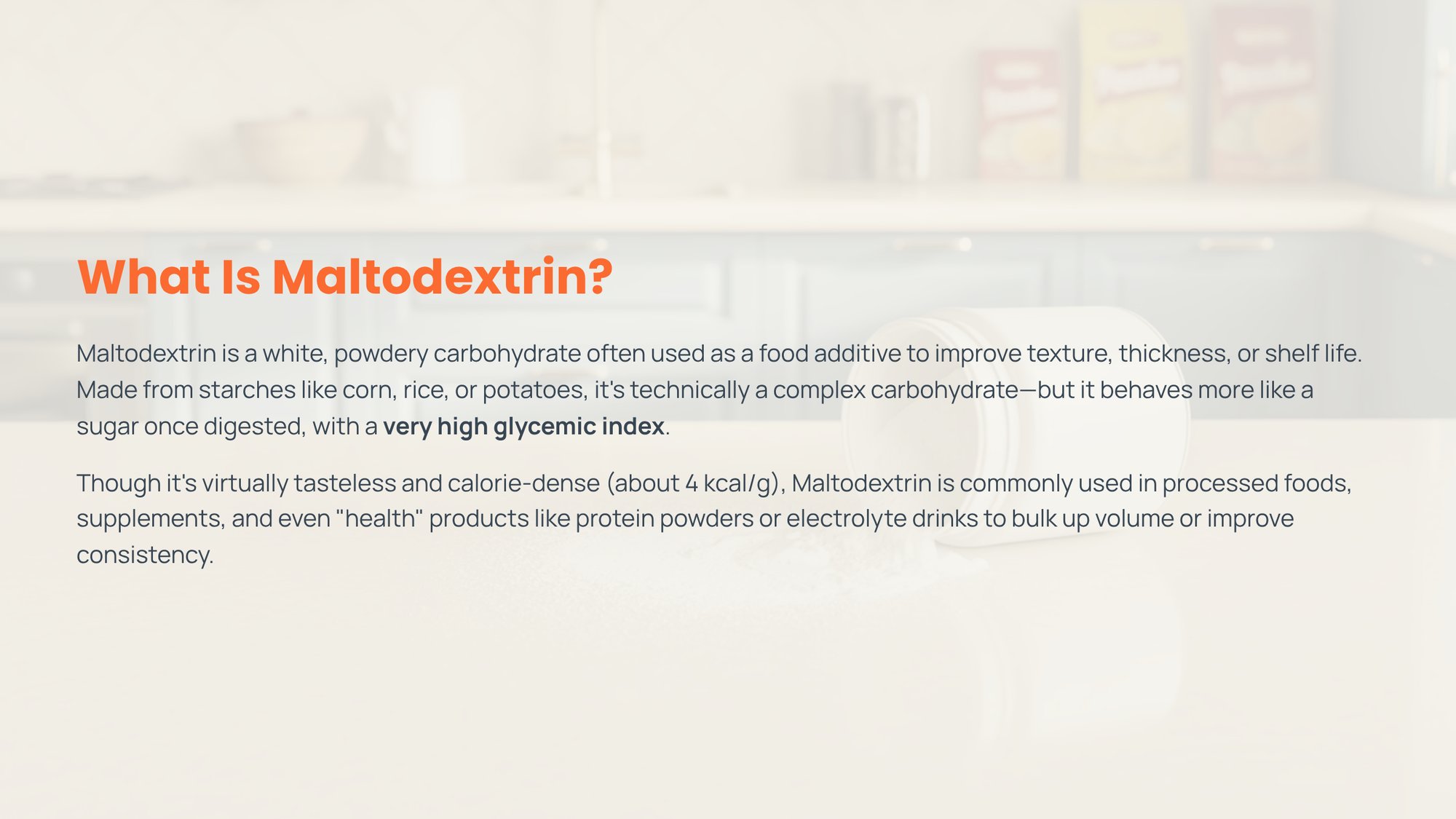 1_What-Is-Maltodextrin-1