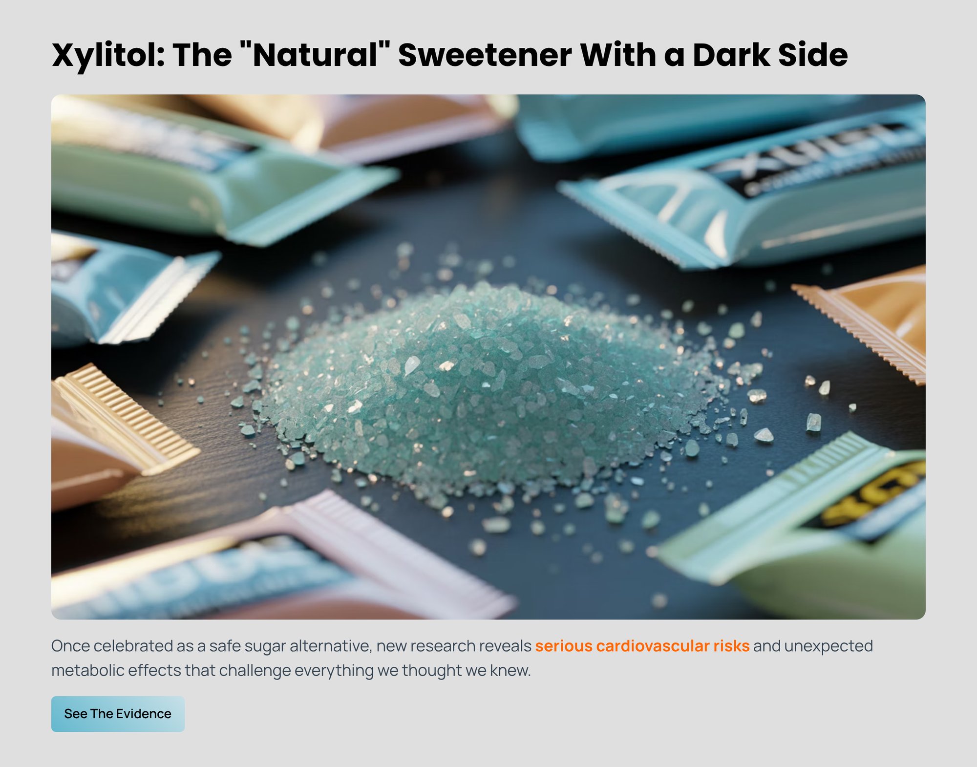 1_Xylitol-The-Natural-Sweetener-With-a-Dark-Side-1