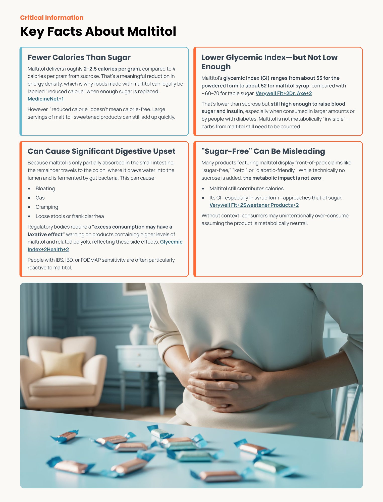 2_Critical-Information-1