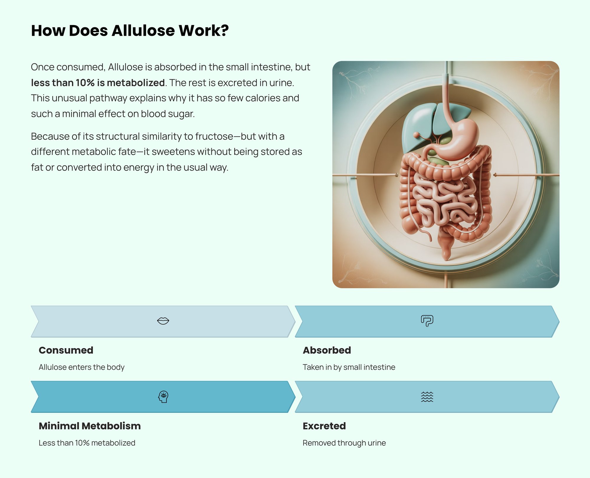 2_How-Does-Allulose-Work