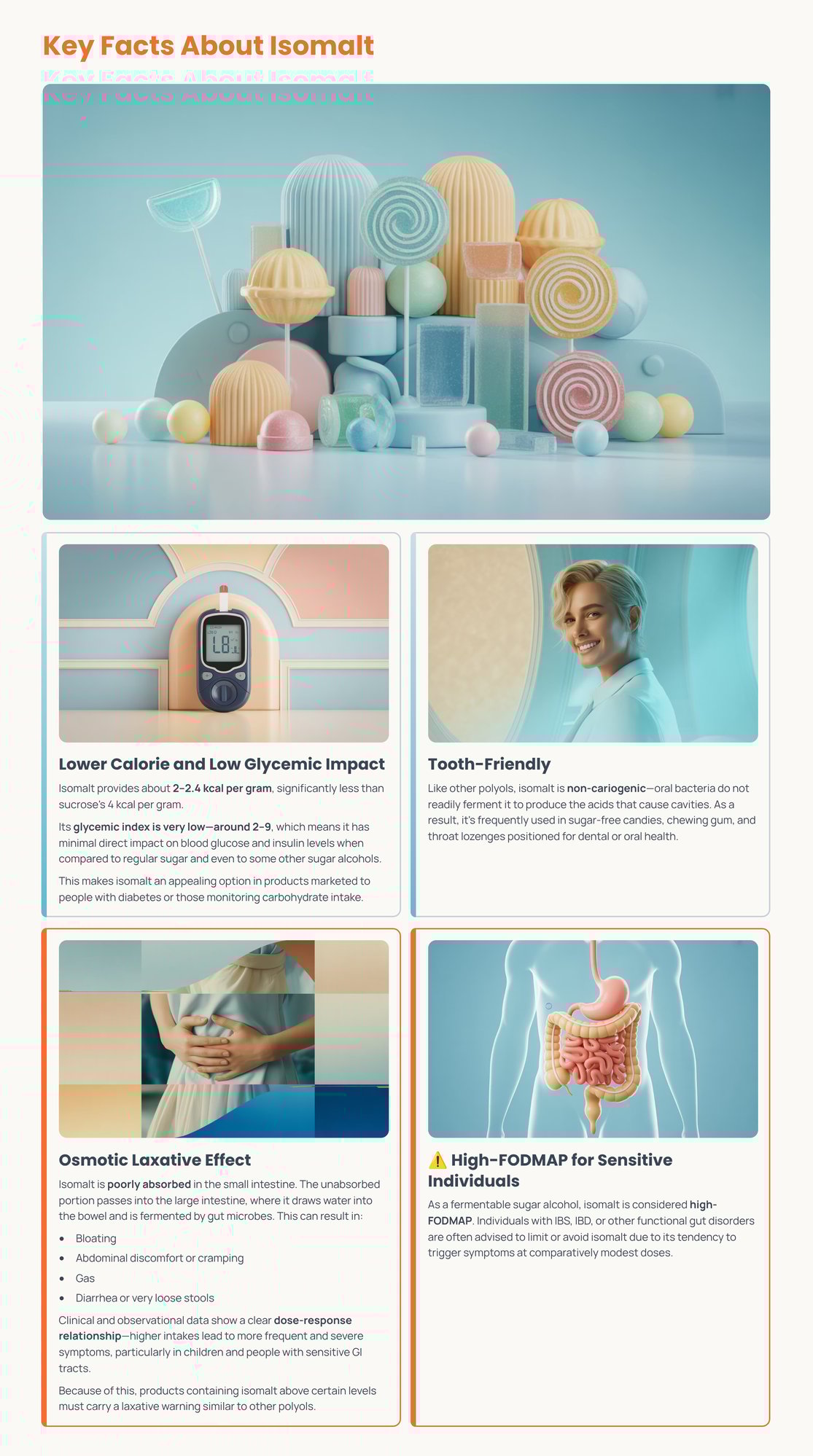 2_Key-Facts-About-Isomalt-1