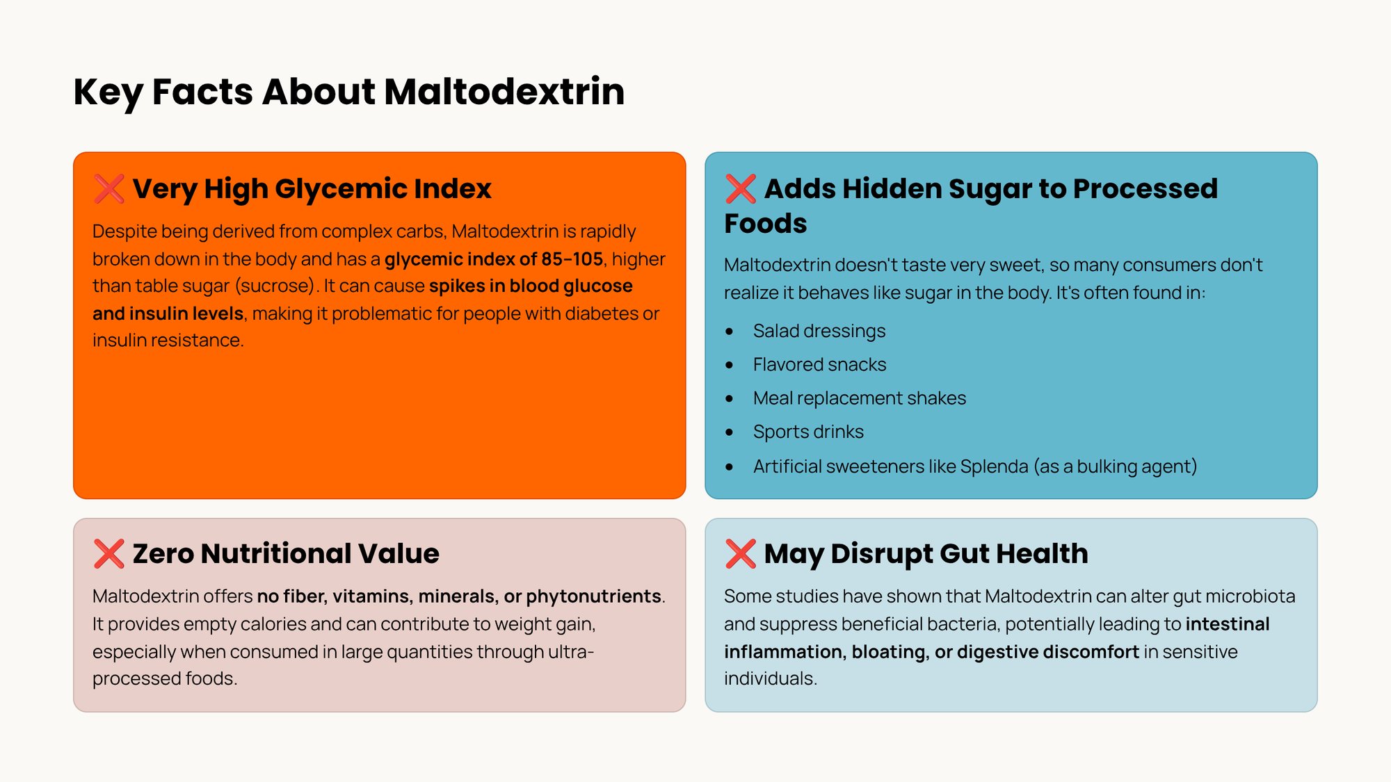 2_Key-Facts-About-Maltodextrin-1