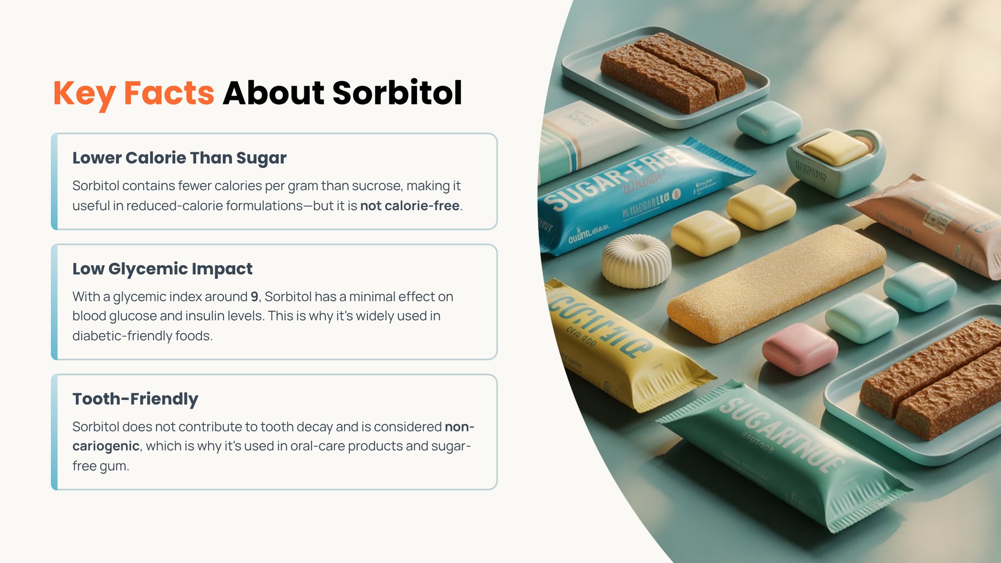 2_Key-Facts-About-Sorbitol-1