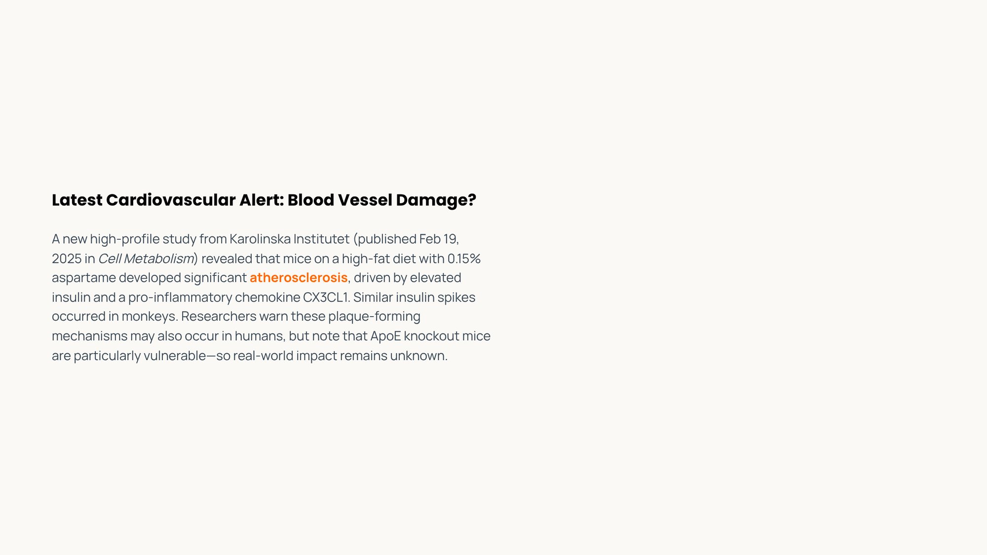 2_Latest-Cardiovascular-Alert-Blood-Vessel-Damage-1