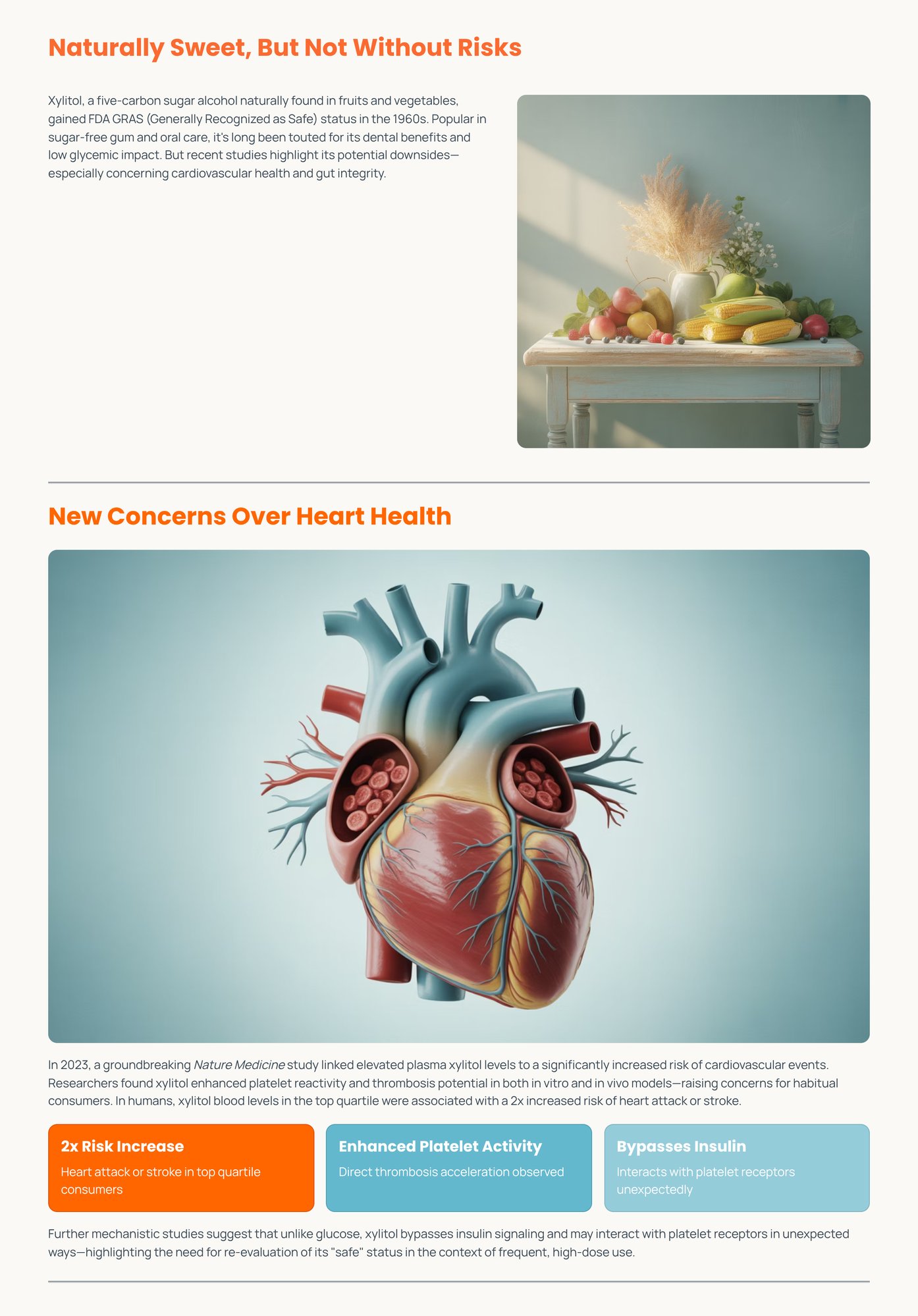 2_Naturally-Sweet-But-Not-Without-Risks-1