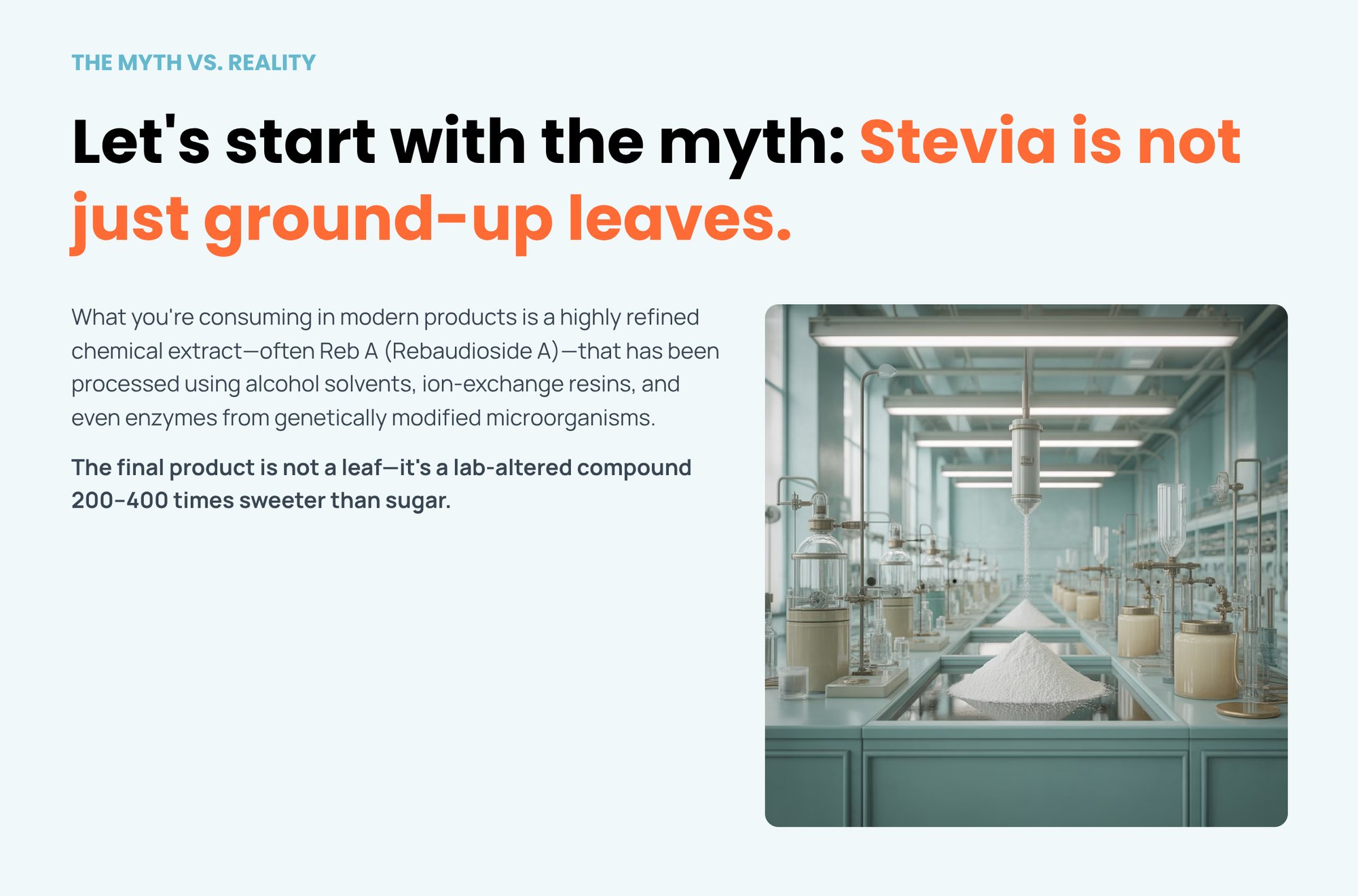 2_THE-MYTH-VS-REALITY-1