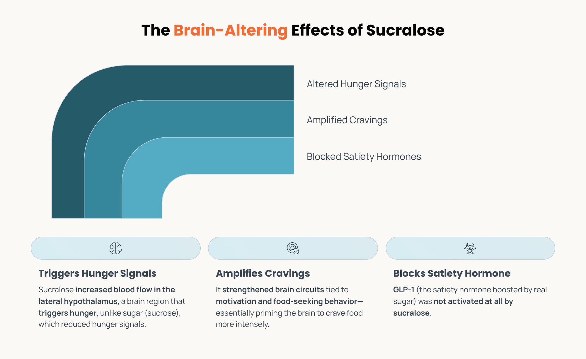 2_The-Brain-Altering-Effects-of-Sucralose-1