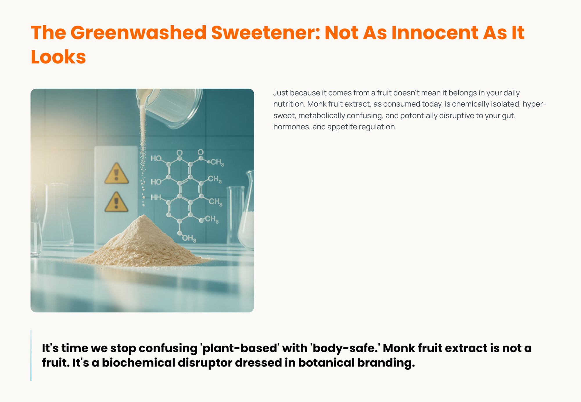 2_The-Greenwashed-Sweetener-Not-As-Innocent-As-It-Looks-1