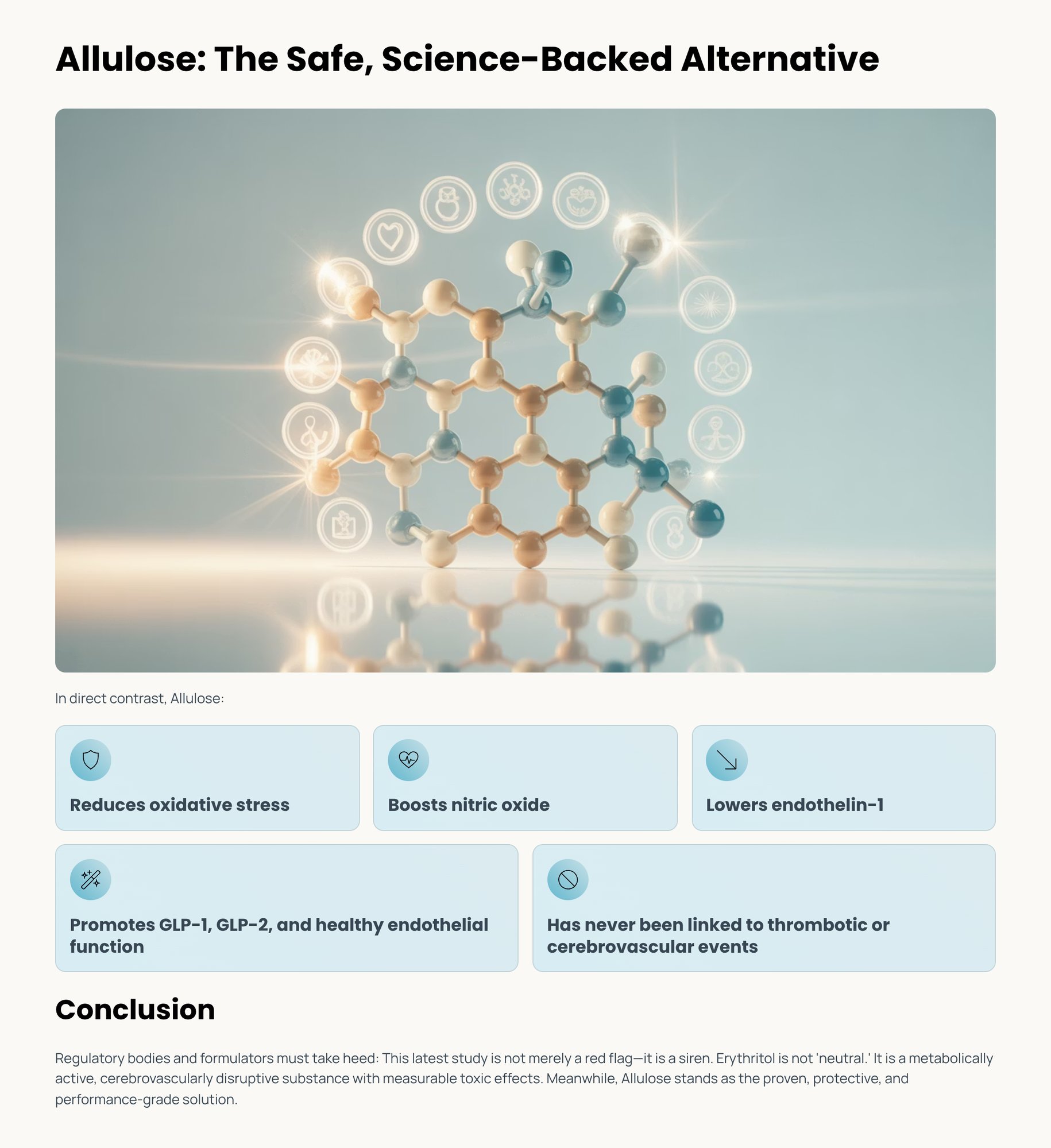 3_Allulose-The-Safe-Science-Backed-Alternative-1
