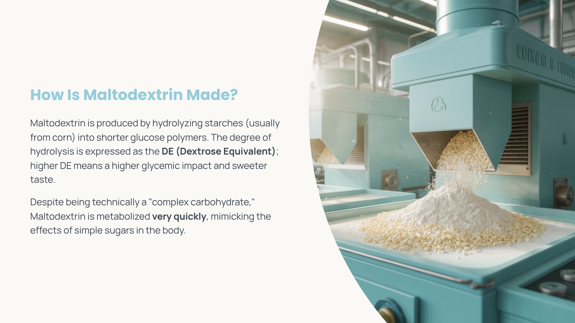 3_How-Is-Maltodextrin-Made-1