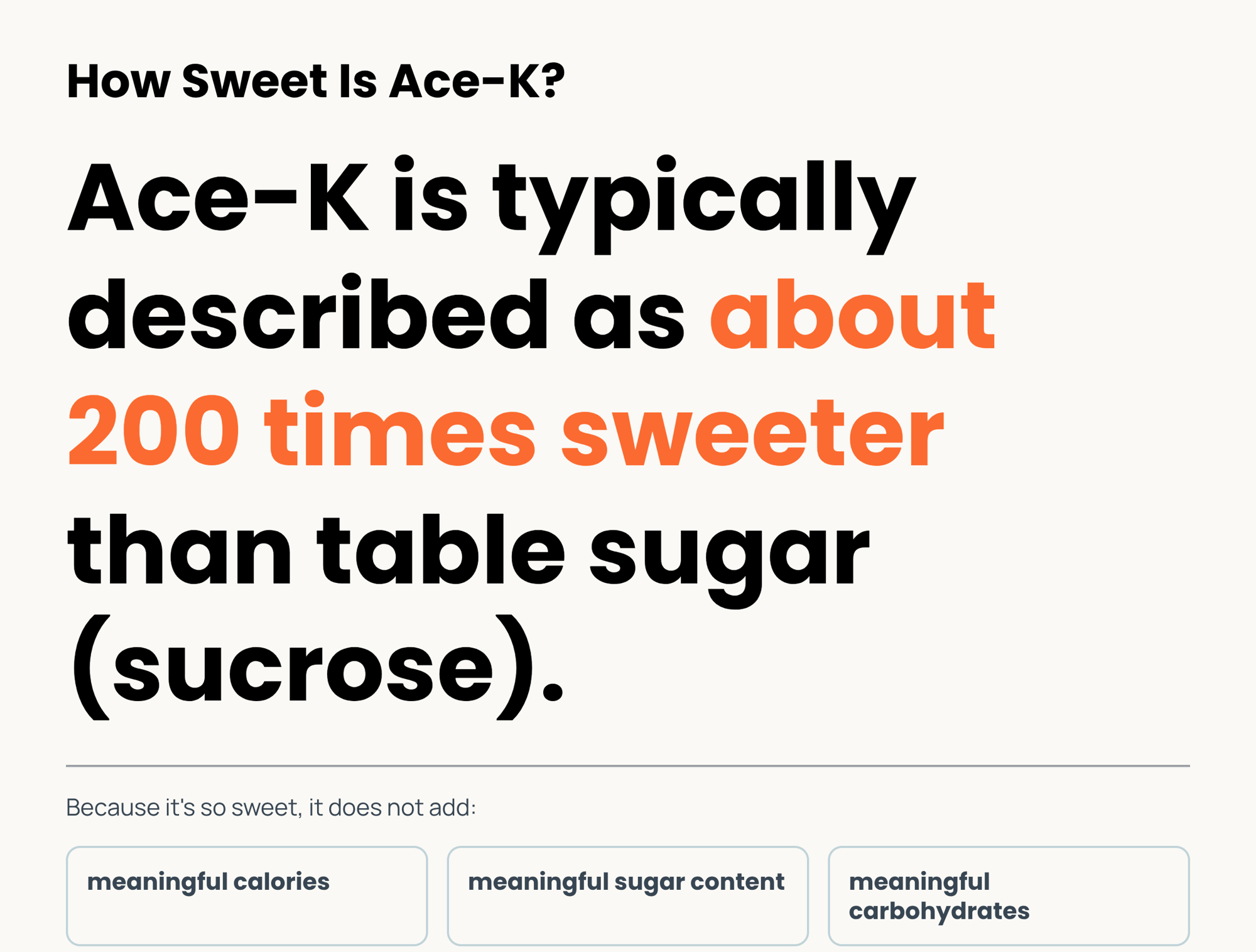 3_How-Sweet-Is-Ace-K