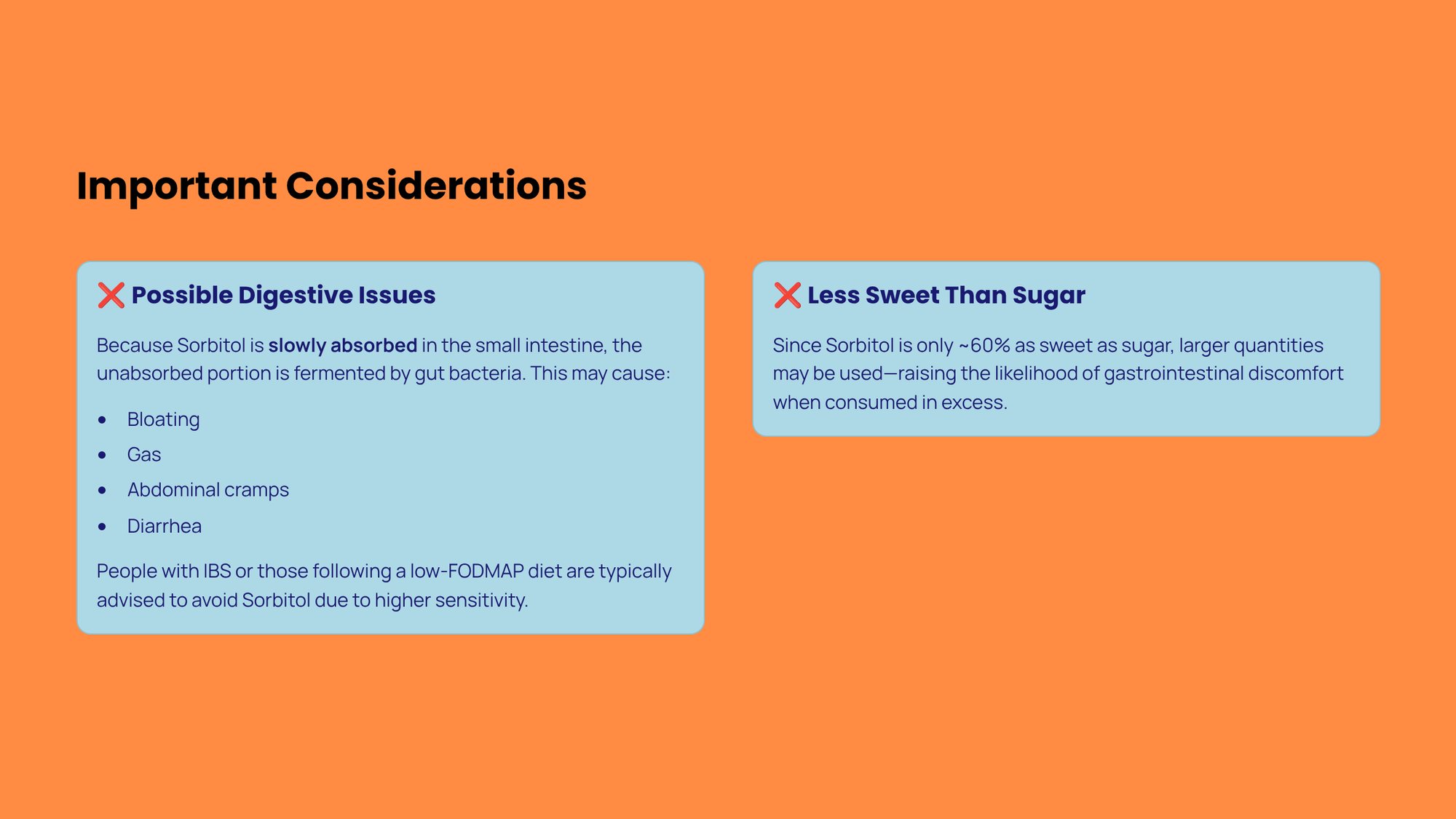 3_Important-Considerations-1