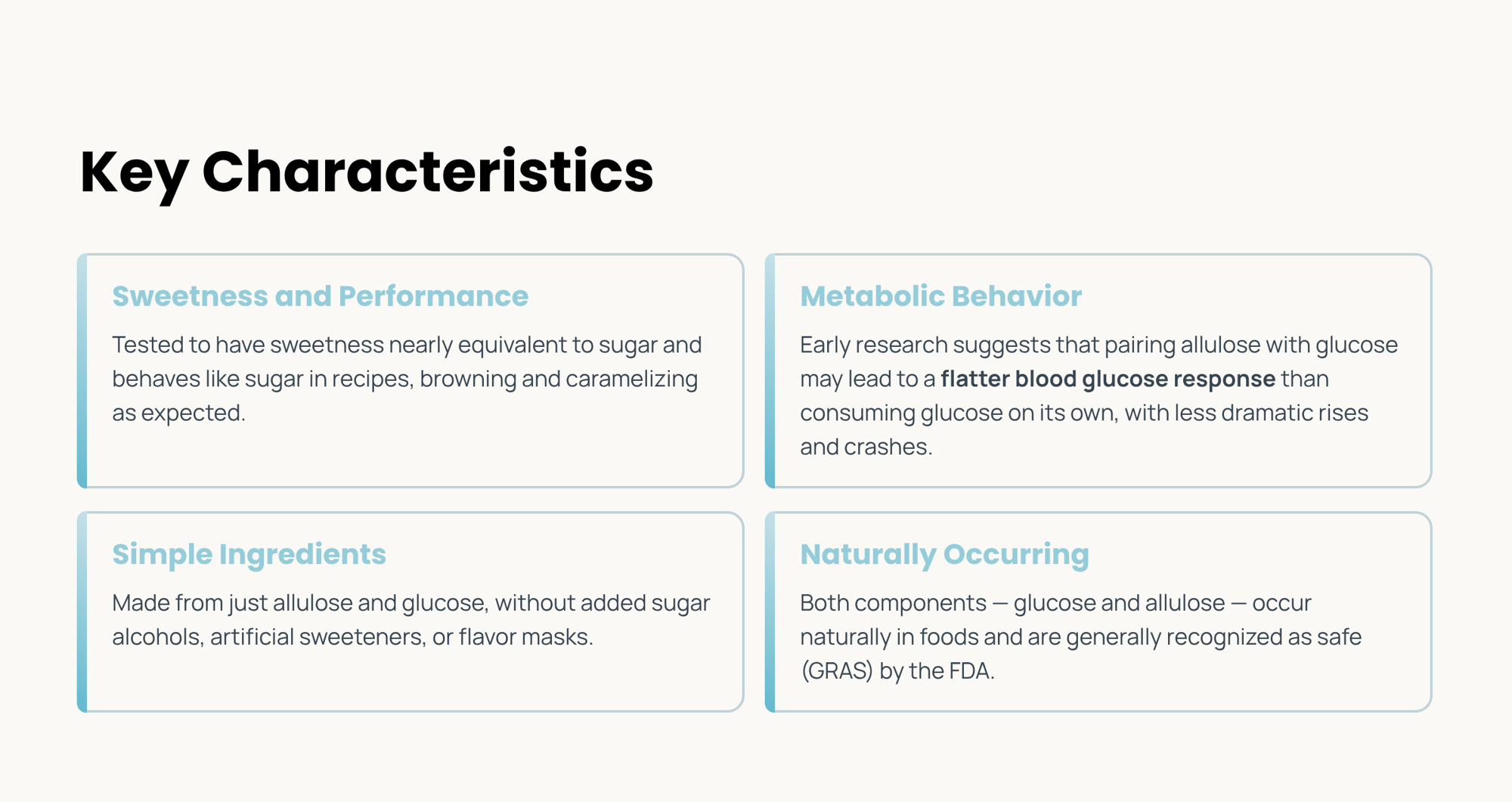 3_Key-Characteristics