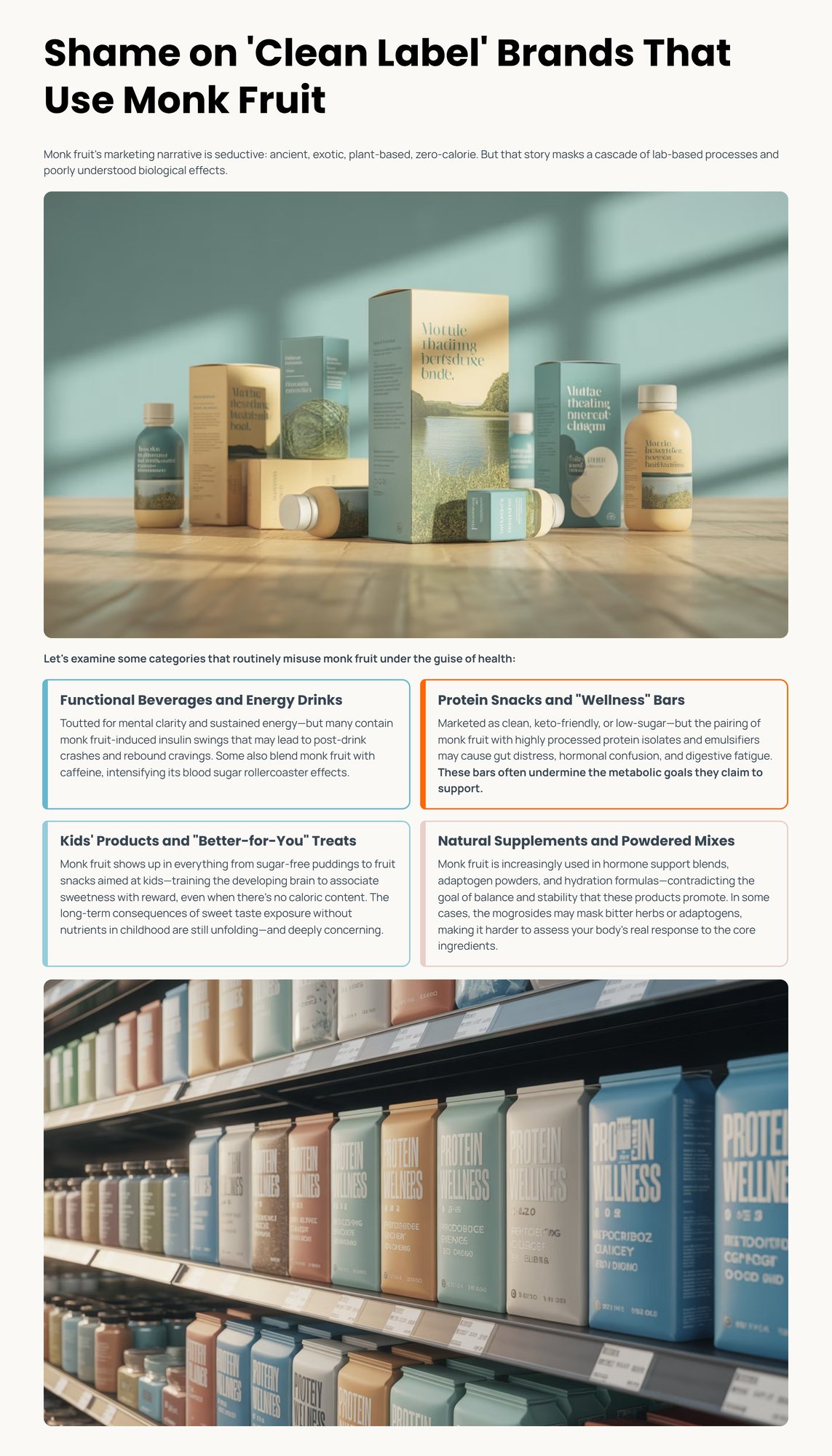 3_Shame-on-Clean-Label-Brands-That-Use-Monk-Fruit-1