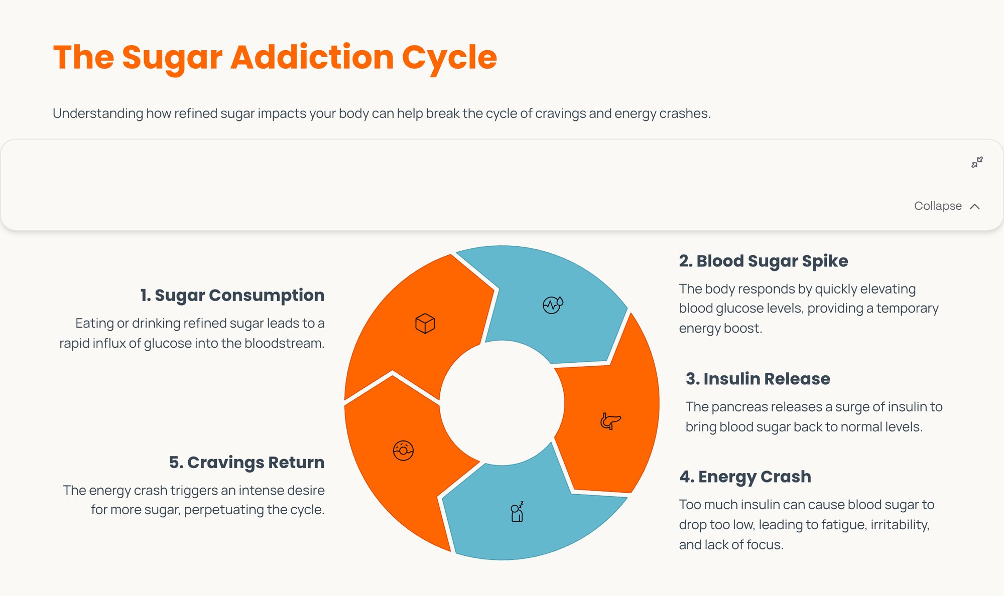 3_The-Sugar-Addiction-Cycle-1