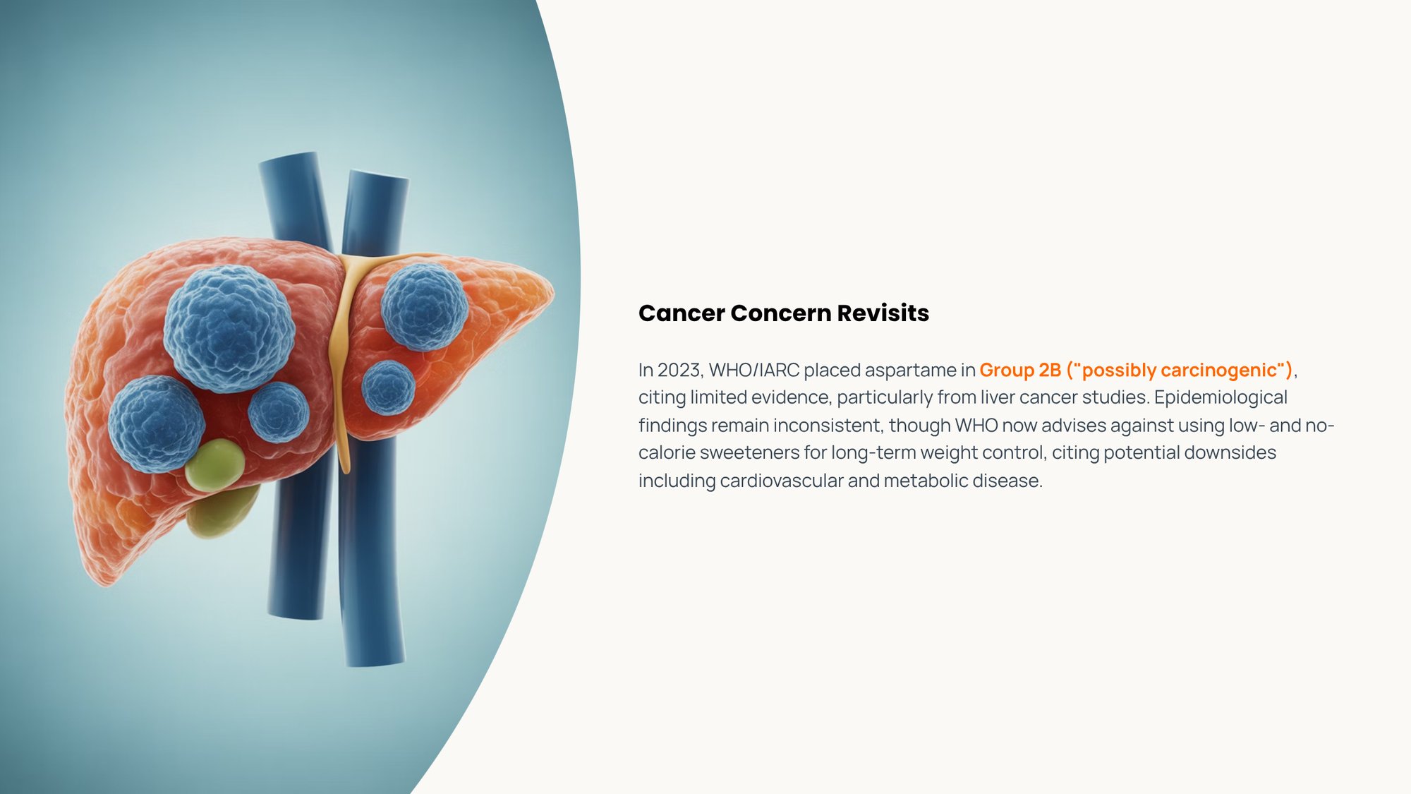 4_Cancer-Concern-Revisits-1