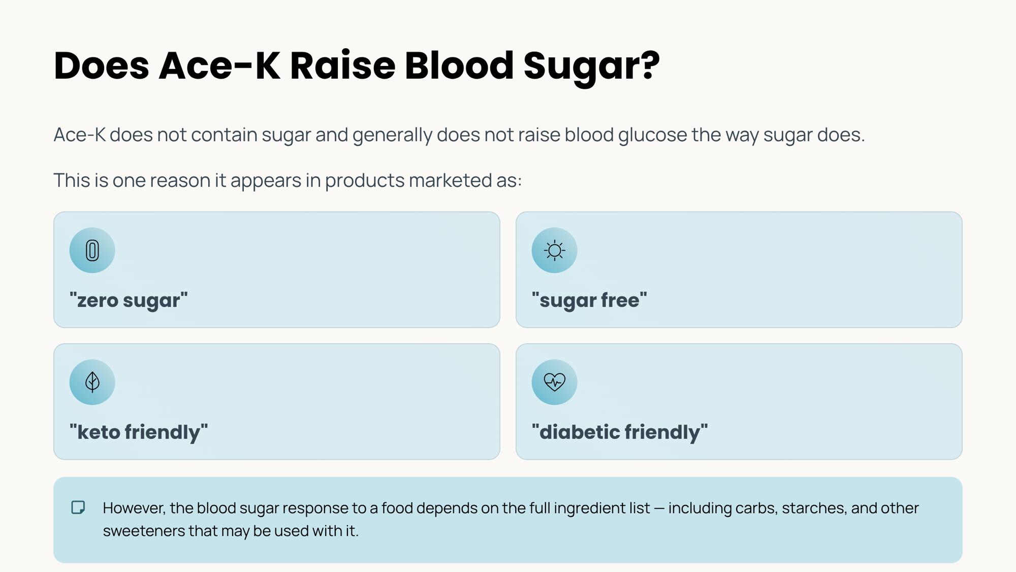 4_Does-Ace-K-Raise-Blood-Sugar