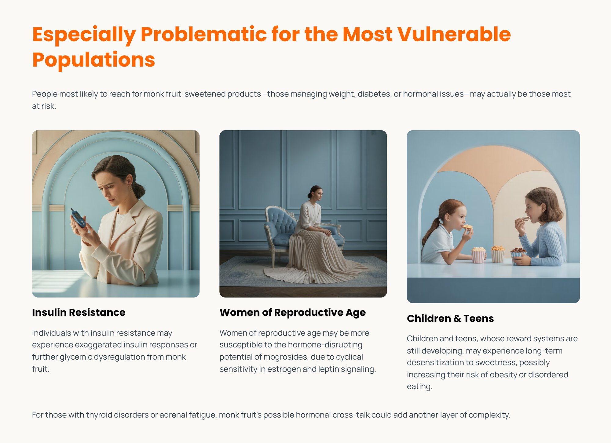 4_Especially-Problematic-for-the-Most-Vulnerable-Populations-1