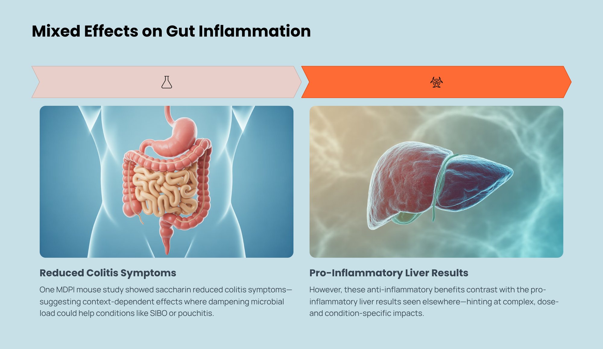4_Mixed-Effects-on-Gut-Inflammation-1