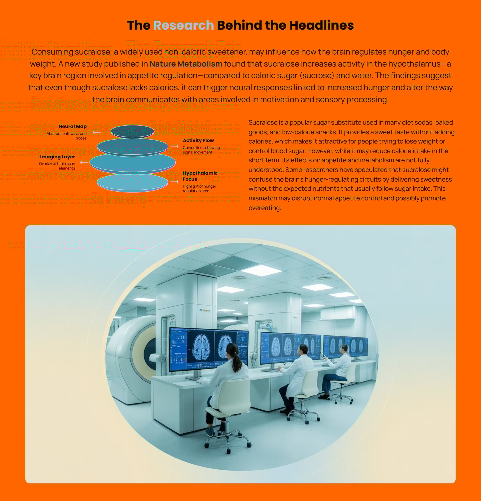 4_The-Research-Behind-the-Headlines-1