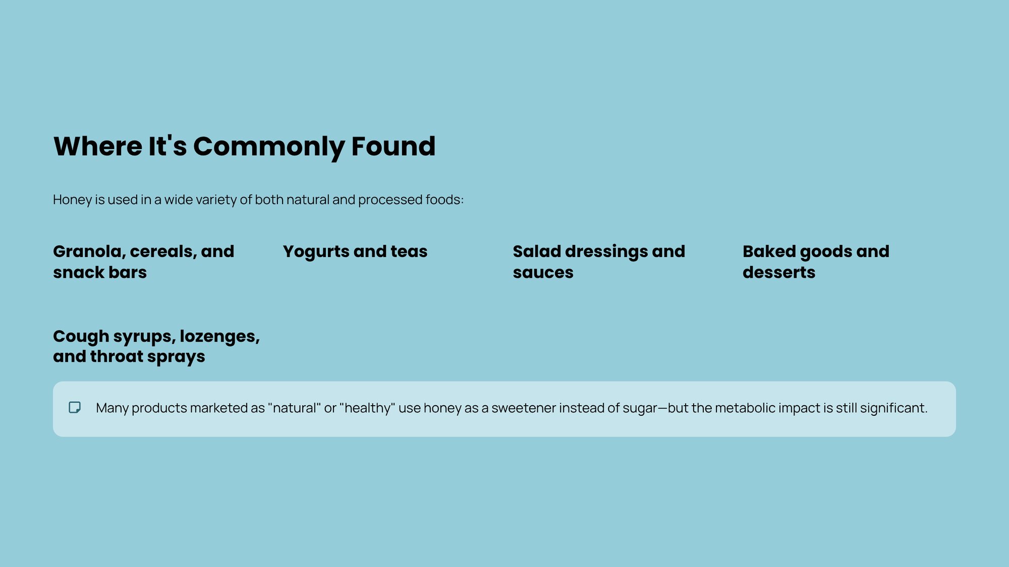 4_Where-Its-Commonly-Found-2