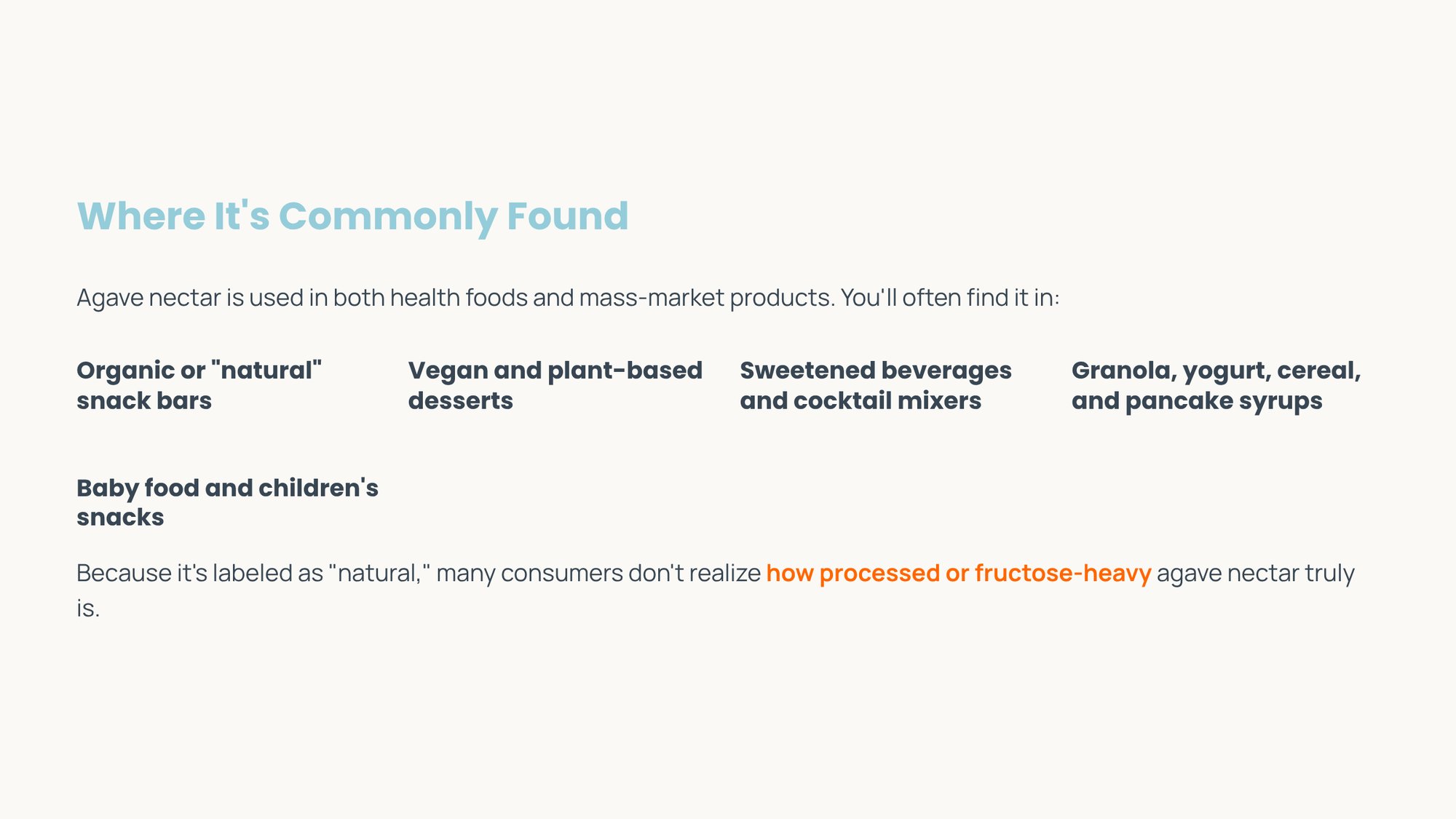 4_Where-Its-Commonly-Found-3