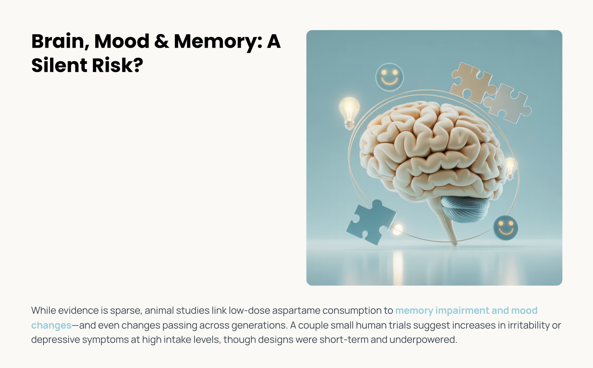 5_Brain-Mood-and-Memory-A-Silent-Risk-1