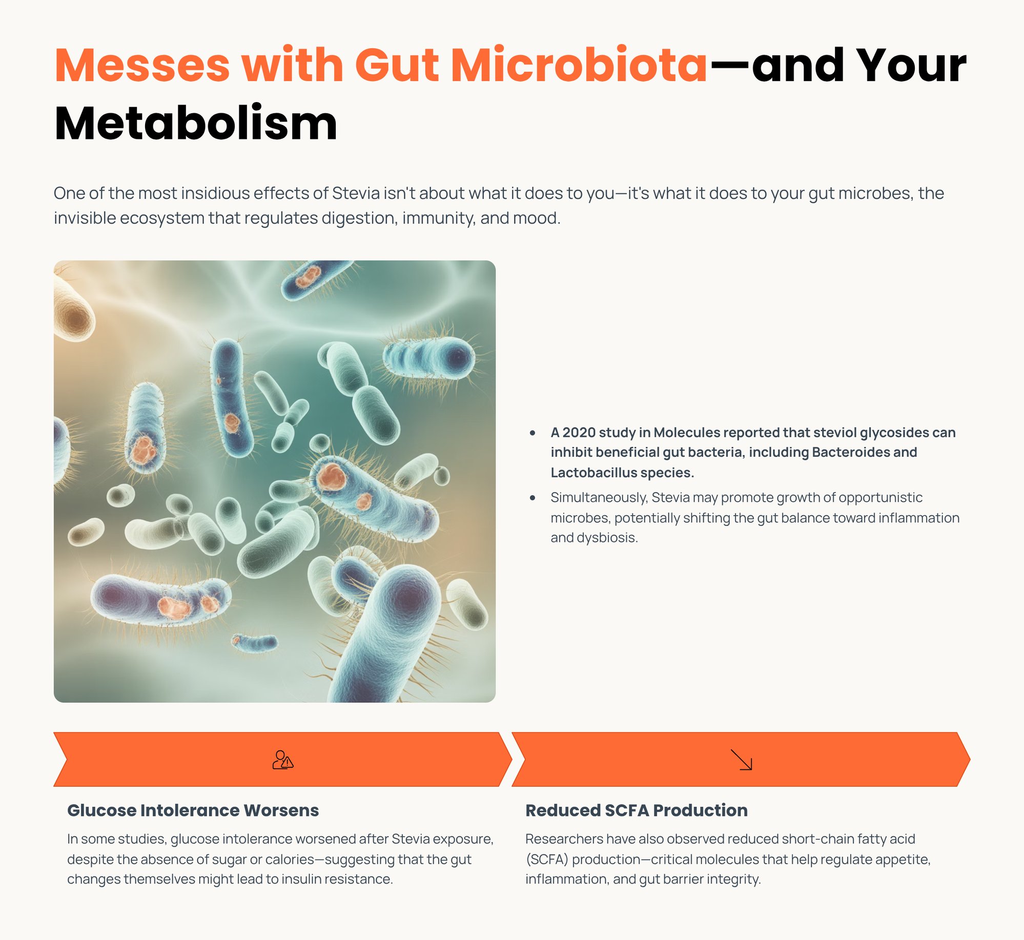 5_Messes-with-Gut-Microbiota-and-Your-Metabolism-1