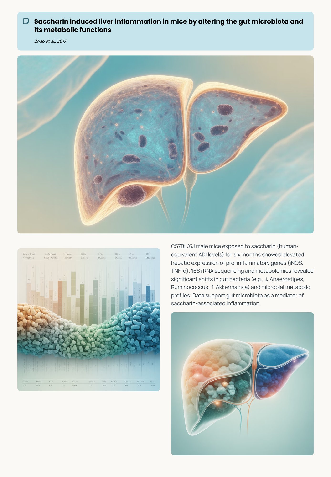 5_Saccharin-induced-liver-inflammation-in-mice-by-altering-the-gut-microbiota-and-its-metabolic-functi-1