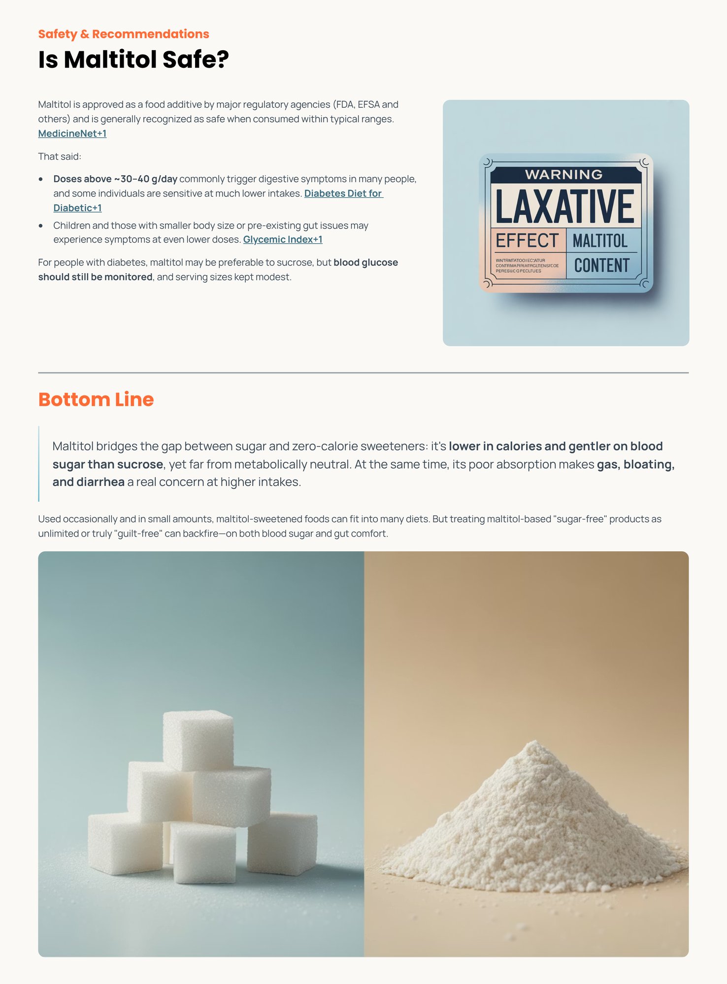 5_Safety-and-Recommendations-1