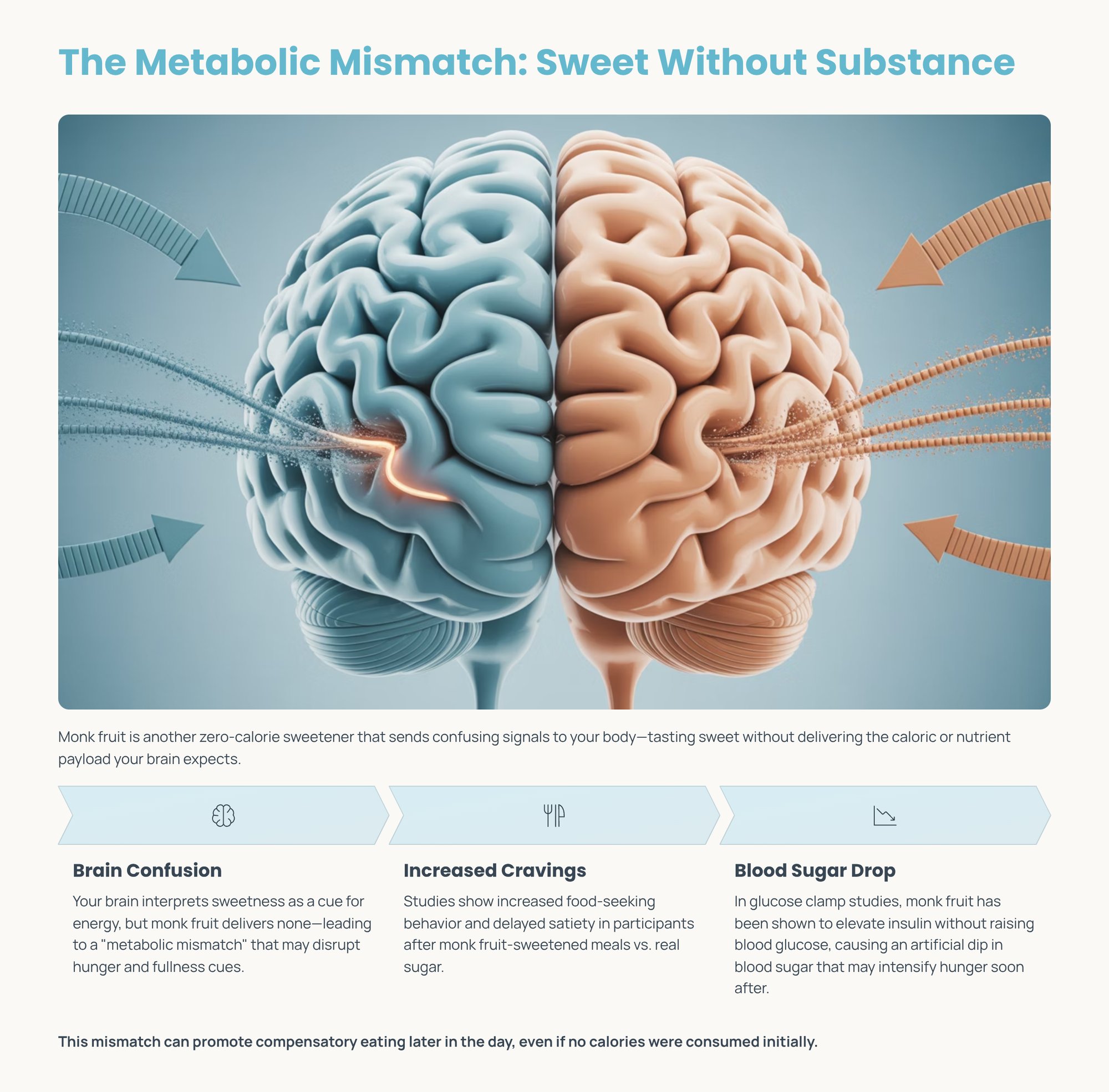 5_The-Metabolic-Mismatch-Sweet-Without-Substance-1