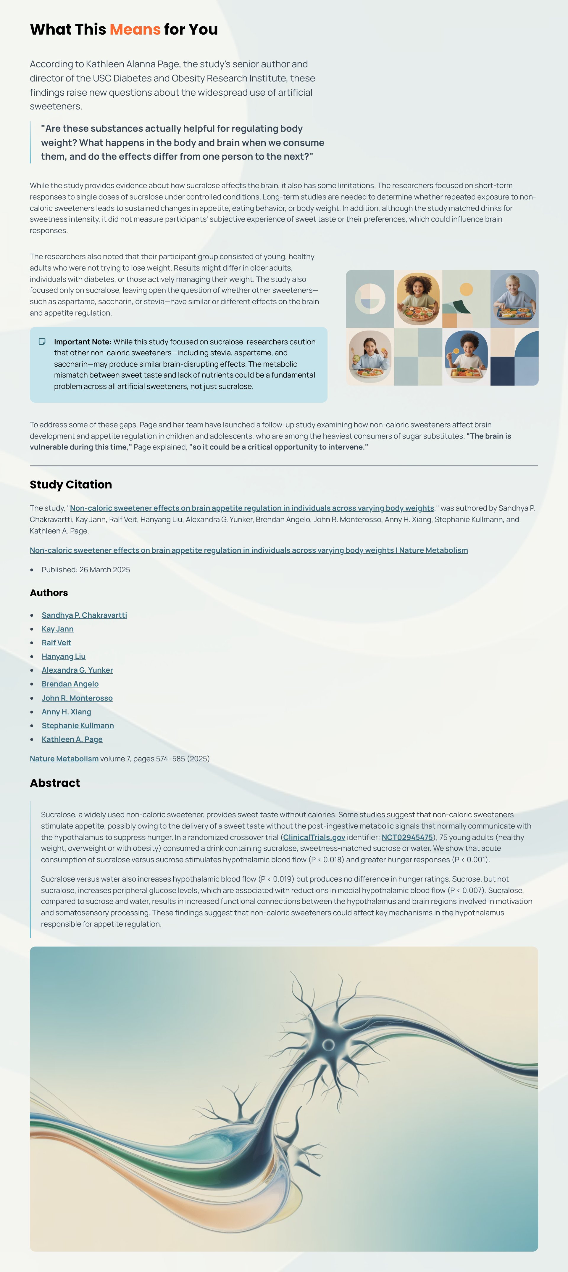 5_What-This-Means-for-You-1