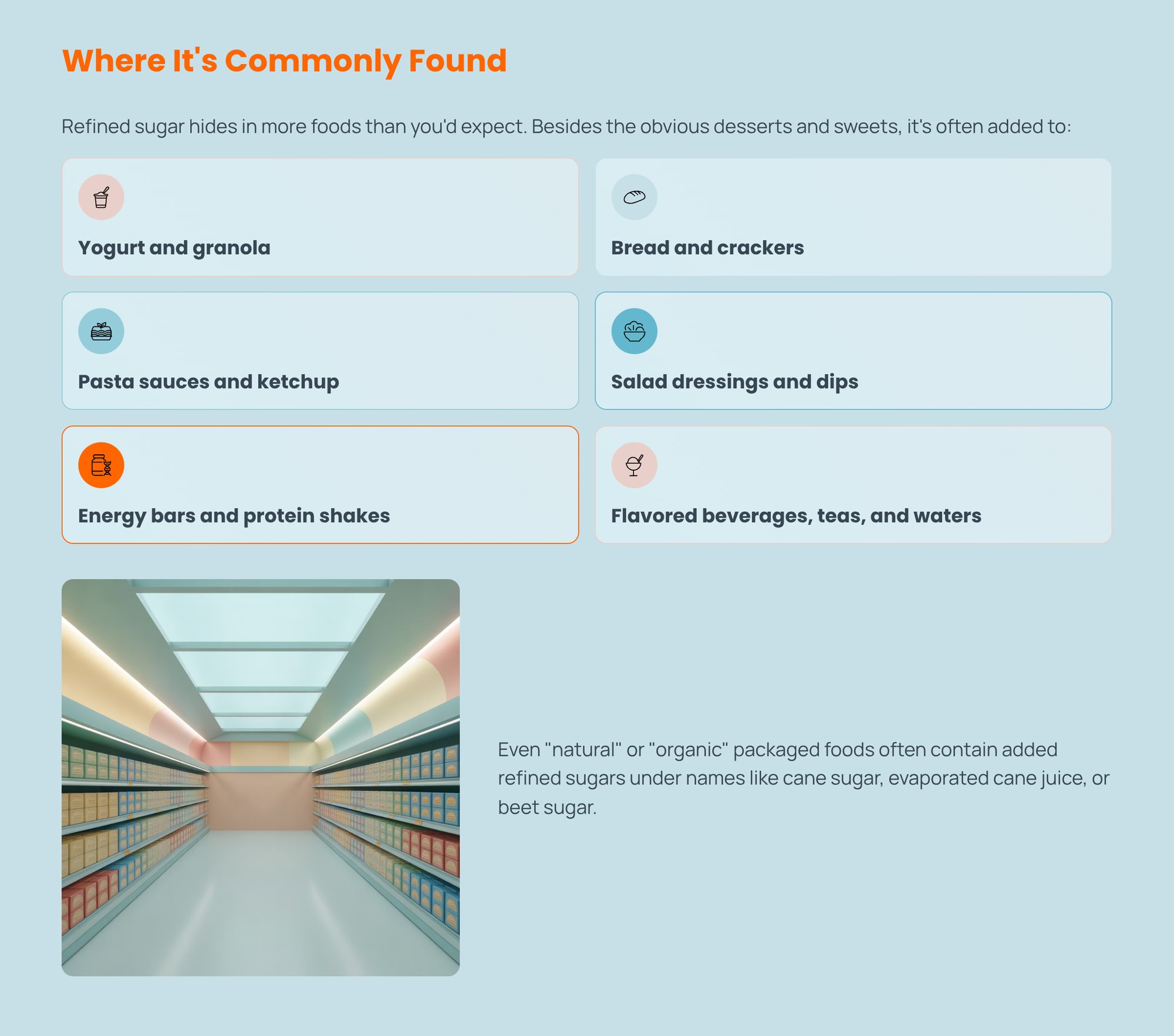 5_Where-Its-Commonly-Found-1