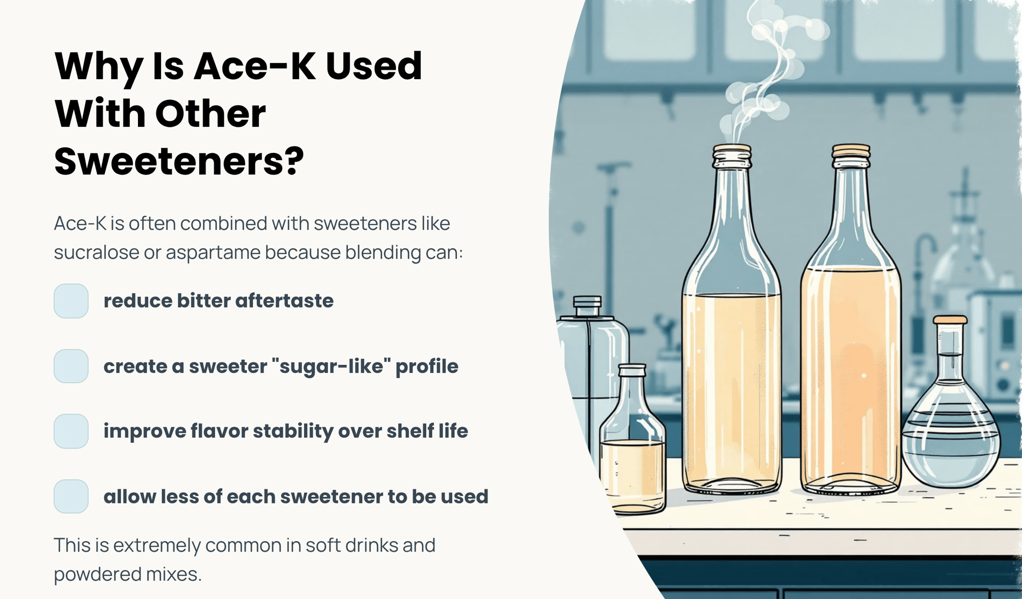 5_Why-Is-Ace-K-Used-With-Other-Sweeteners