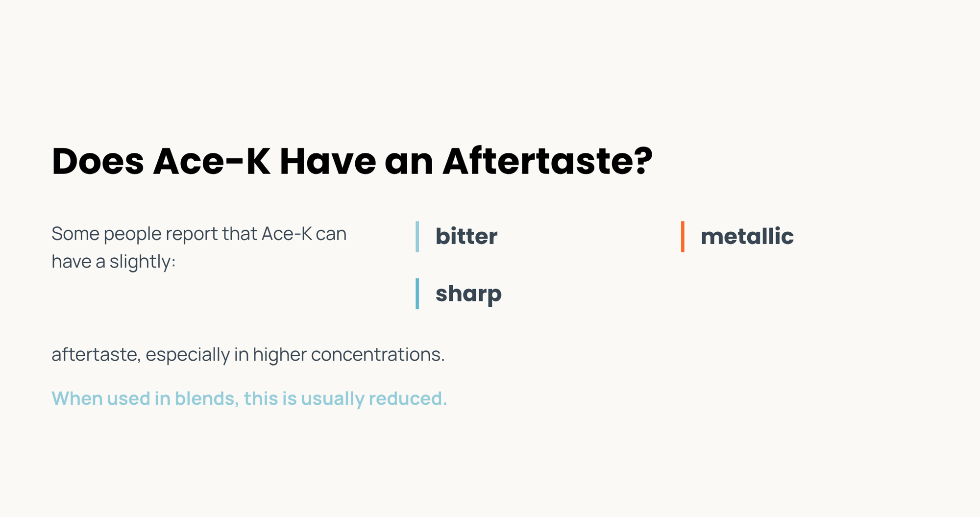 6_Does-Ace-K-Have-an-Aftertaste