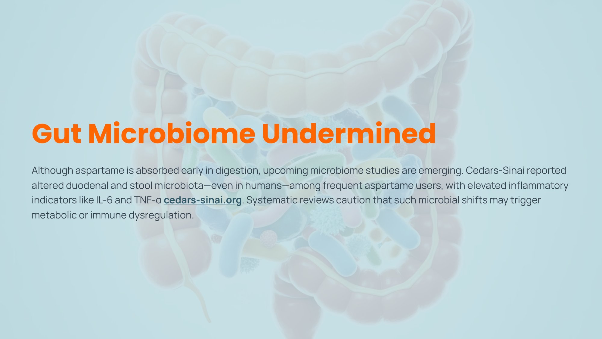 6_Gut-Microbiome-Undermined-1