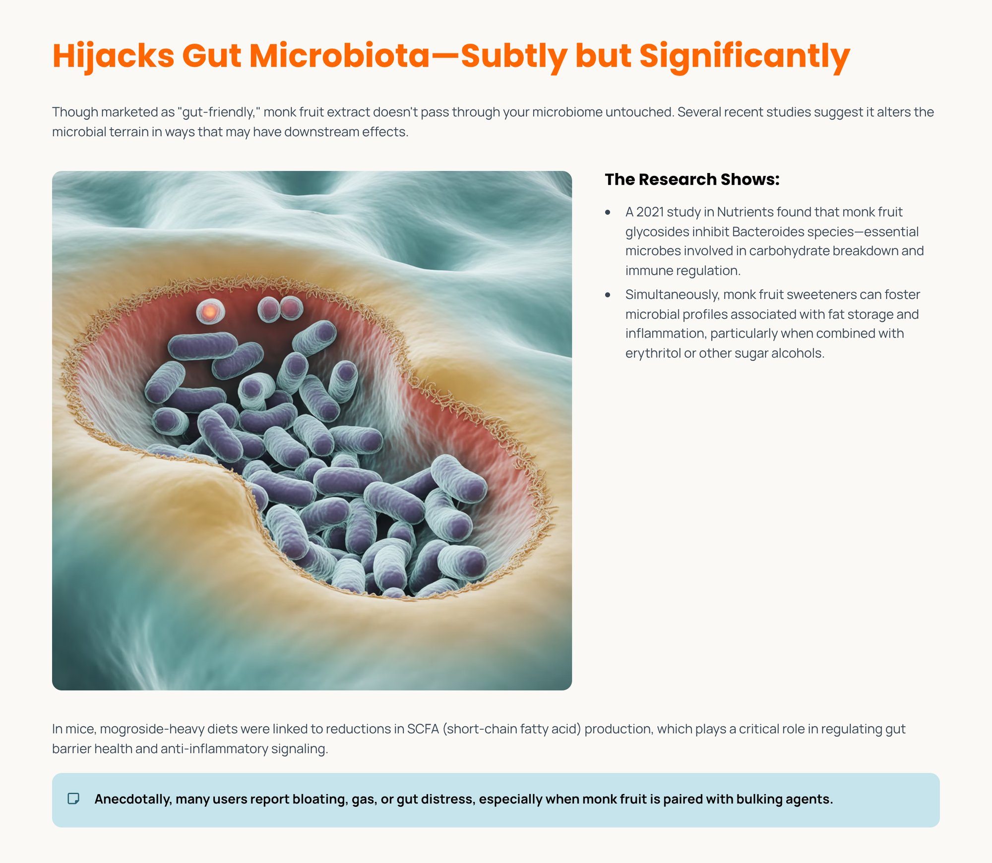 6_Hijacks-Gut-MicrobiotaSubtly-but-Significantly-1