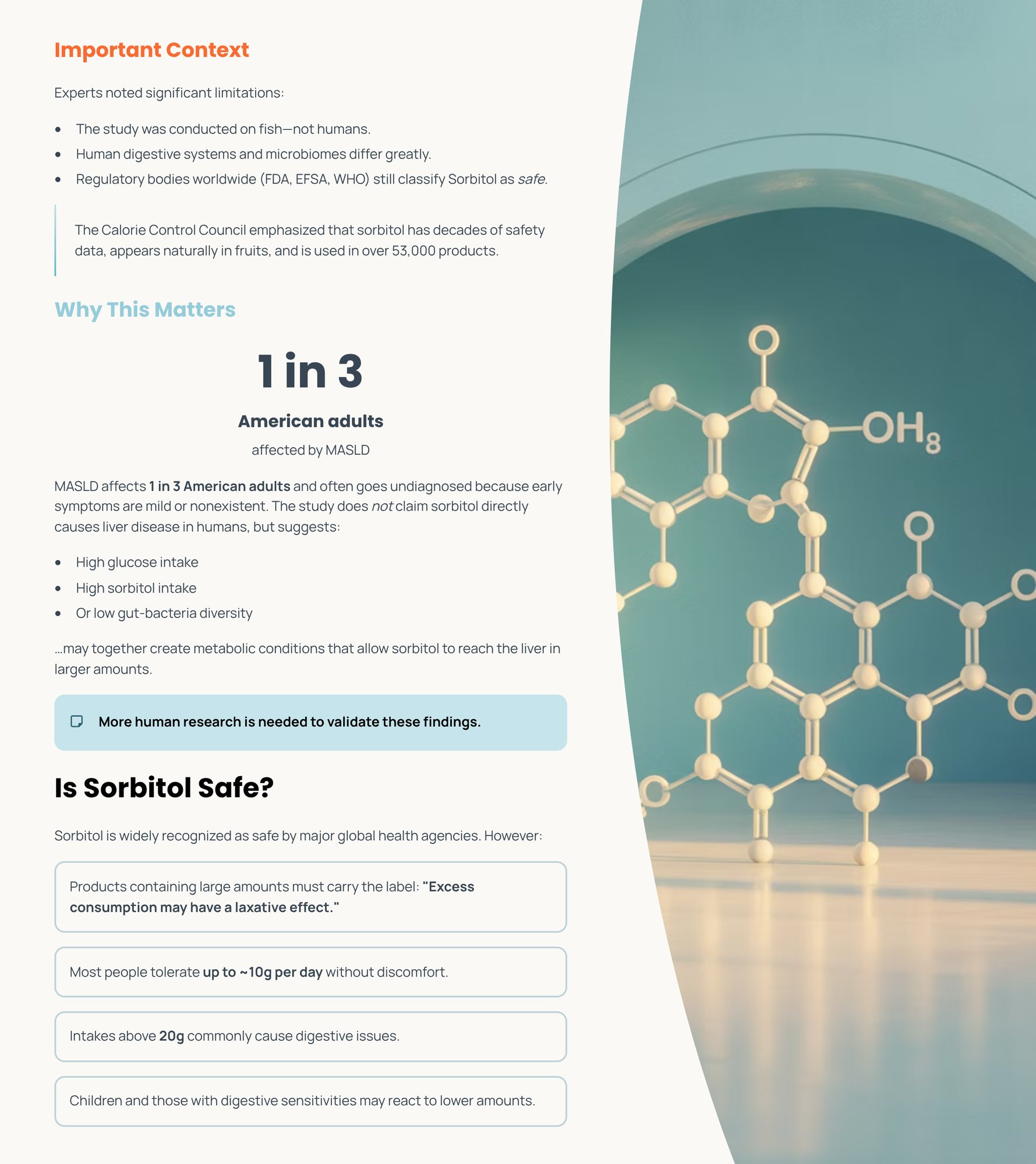 6_Important-Context-1