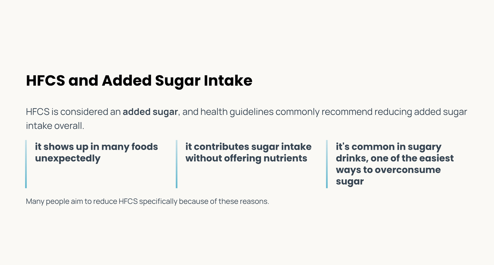 7_HFCS-and-Added-Sugar-Intake