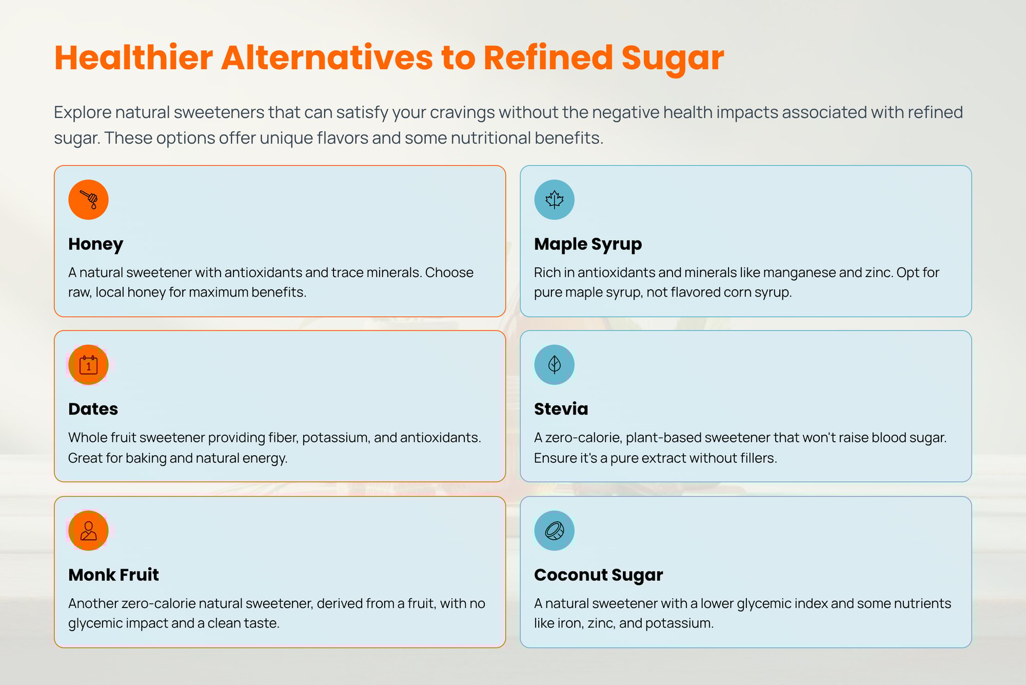 7_Healthier-Alternatives-to-Refined-Sugar-1